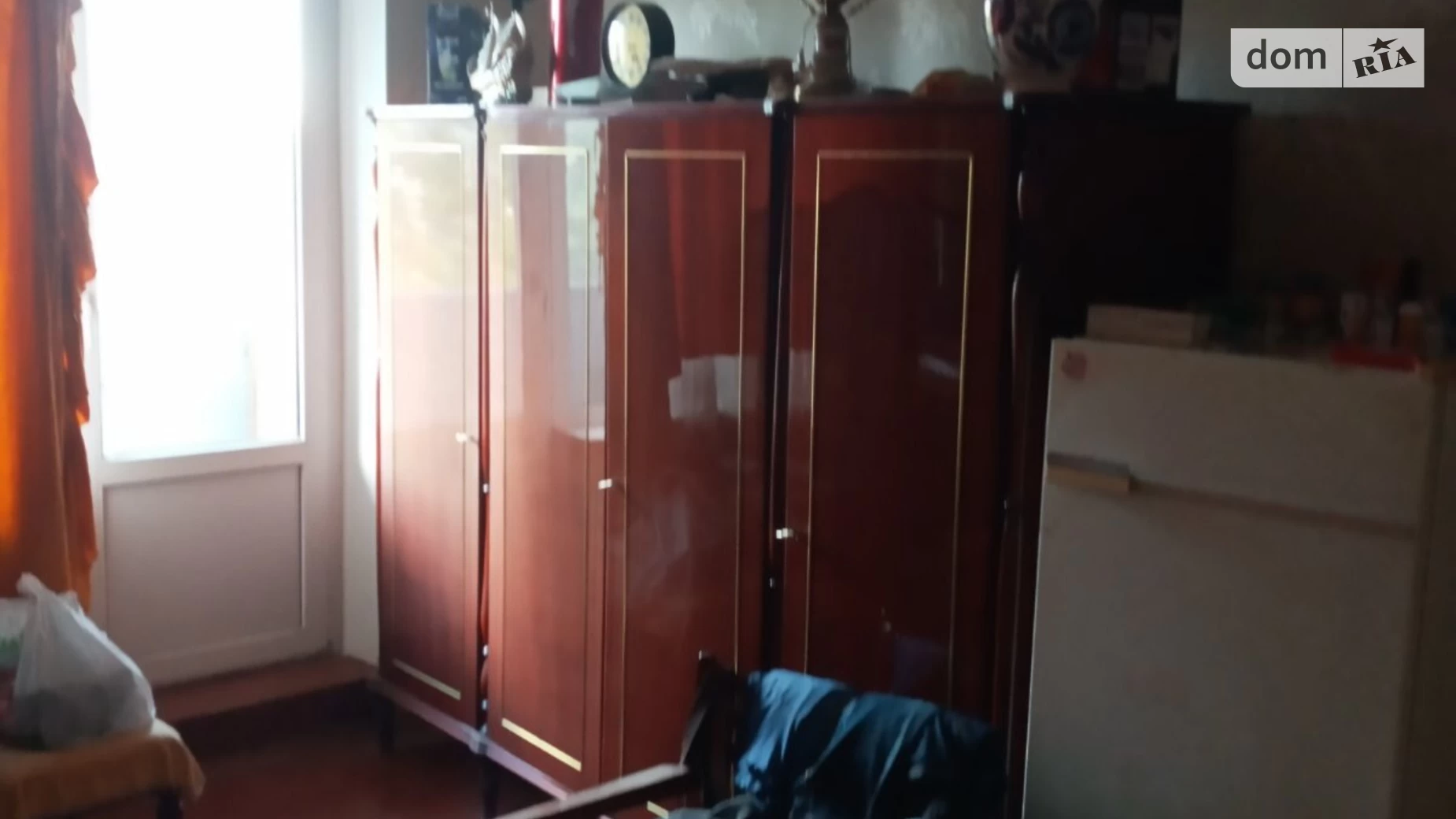 Продается 3-комнатная квартира 67.7 кв. м в Харькове, ул. Валентиновская, 27 - фото 4