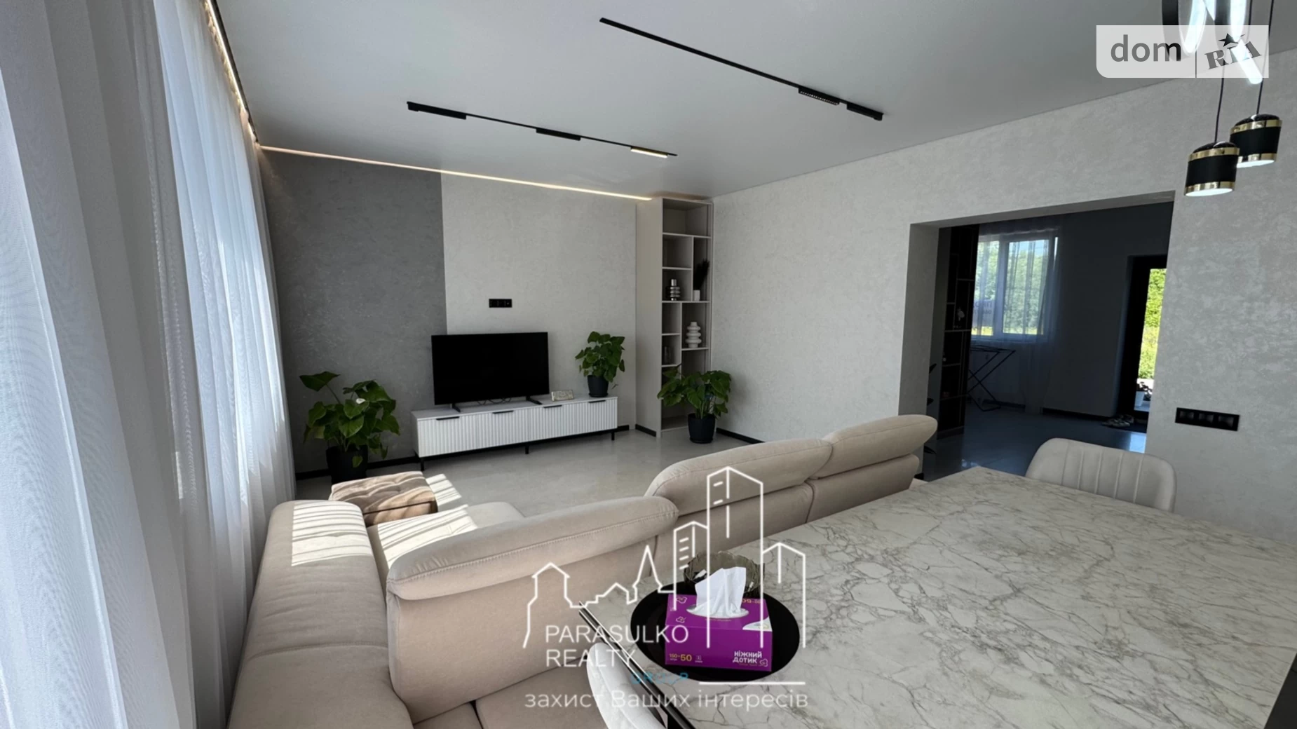 провулок Крайній, 3 Каменец-Подольский, цена: 154000 $ - фото 3