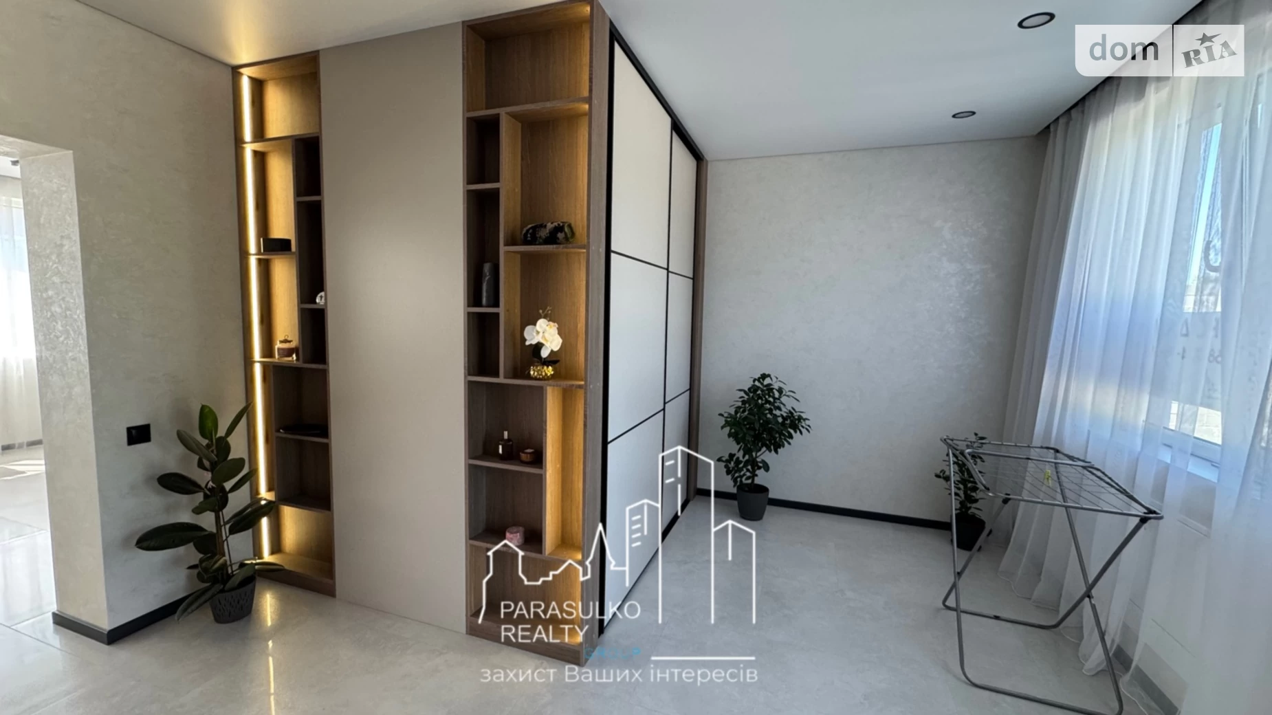 провулок Крайній, 3 Каменец-Подольский, цена: 154000 $ - фото 5