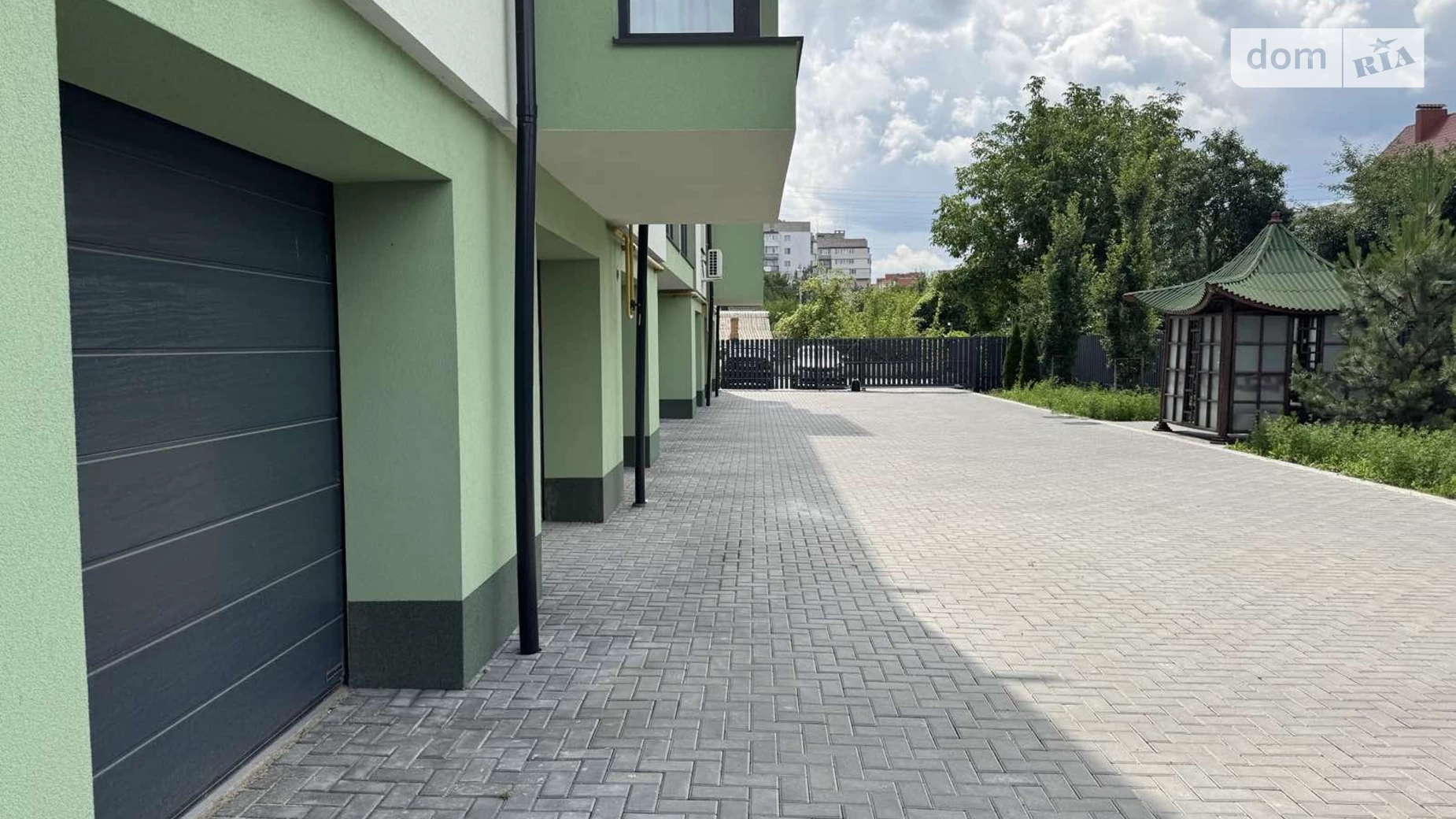 Продается место в гаражном кооперативе под легковое авто на 19 кв. м, цена: 20000 $ - фото 2