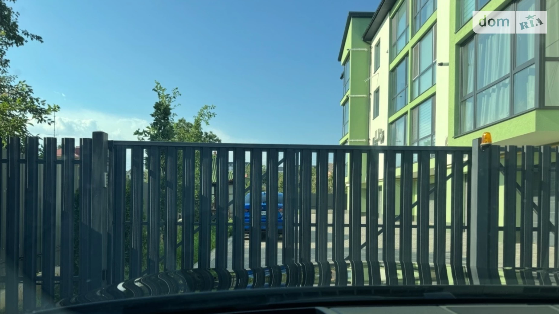 Продается место в гаражном кооперативе под легковое авто на 19 кв. м, цена: 20000 $ - фото 4