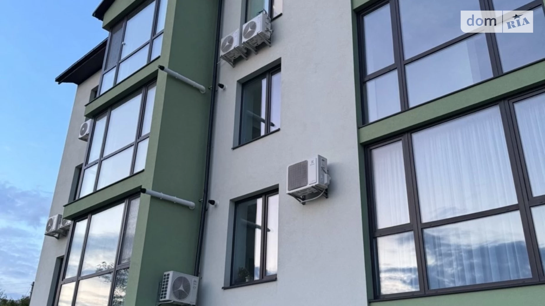 Продается место в гаражном кооперативе под легковое авто на 19 кв. м, цена: 20000 $ - фото 5