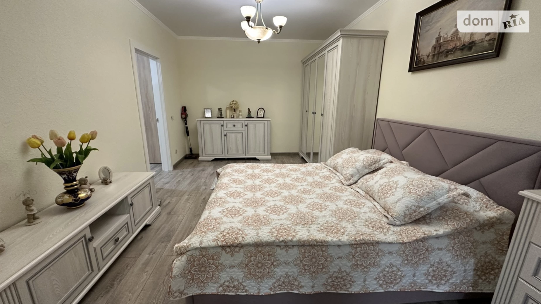Продается 1-комнатная квартира 45.5 кв. м в Николаеве, цена: 62999 $ - фото 4