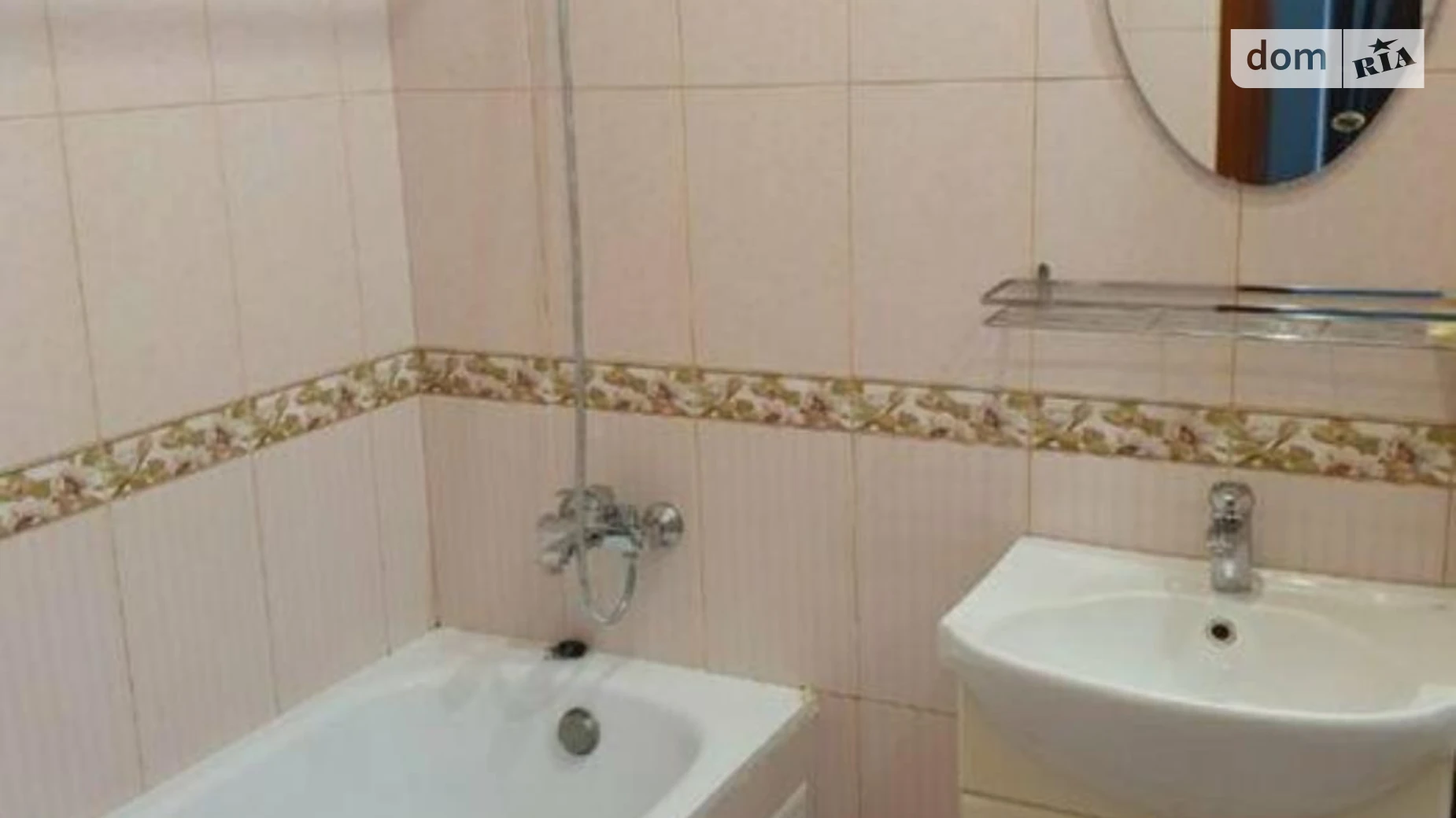 Продается 1-комнатная квартира 49 кв. м в Киеве, ул. Чавдар Елизаветы, 11 - фото 5