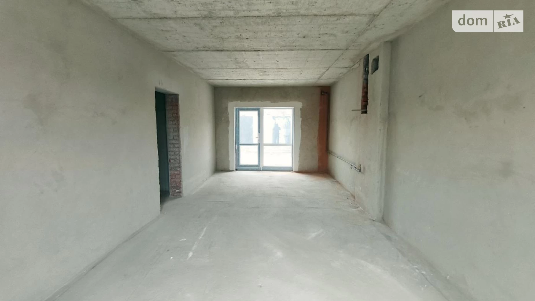 ул. Молодежная Гостомель, цена: 61740 $ - фото 5