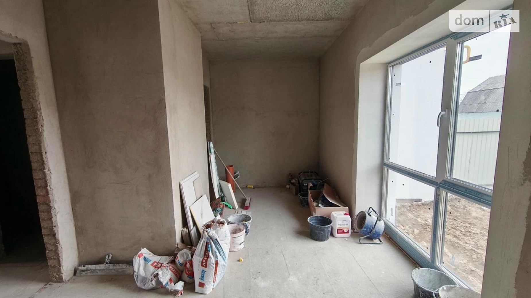 ул. Молодежная Гостомель, цена: 61740 $ - фото 4