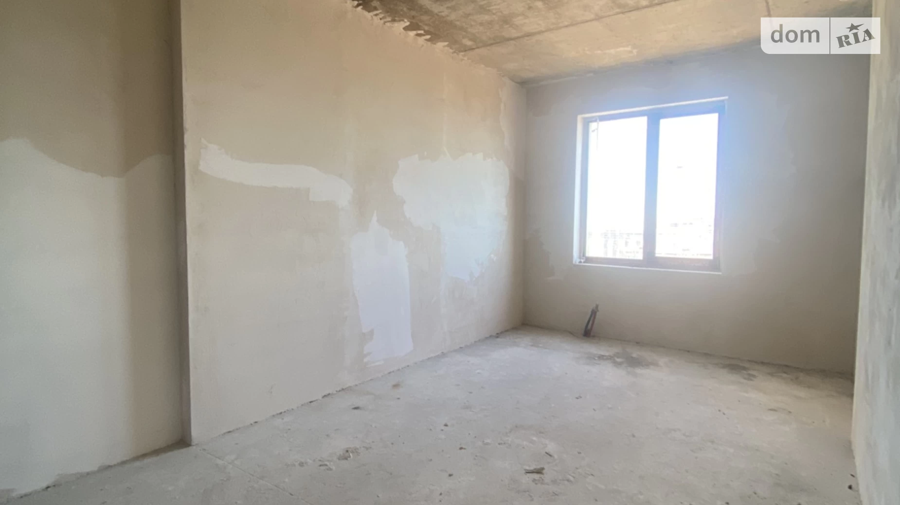 Продается 1-комнатная квартира 33 кв. м в Одессе, ул. Педагогическая, 23Б - фото 3