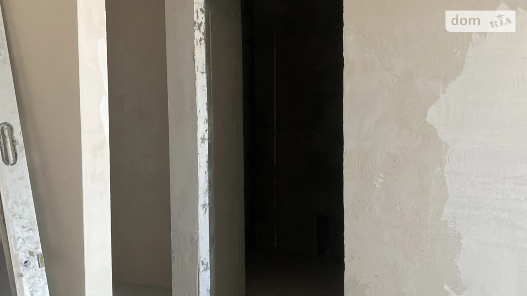 Продается 1-комнатная квартира 33 кв. м в Одессе, ул. Педагогическая, 23Б - фото 4