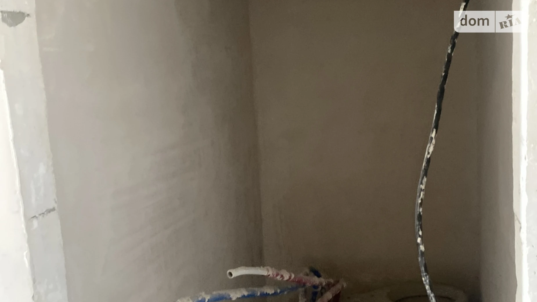 Продается 1-комнатная квартира 33 кв. м в Одессе, ул. Педагогическая, 23Б - фото 5