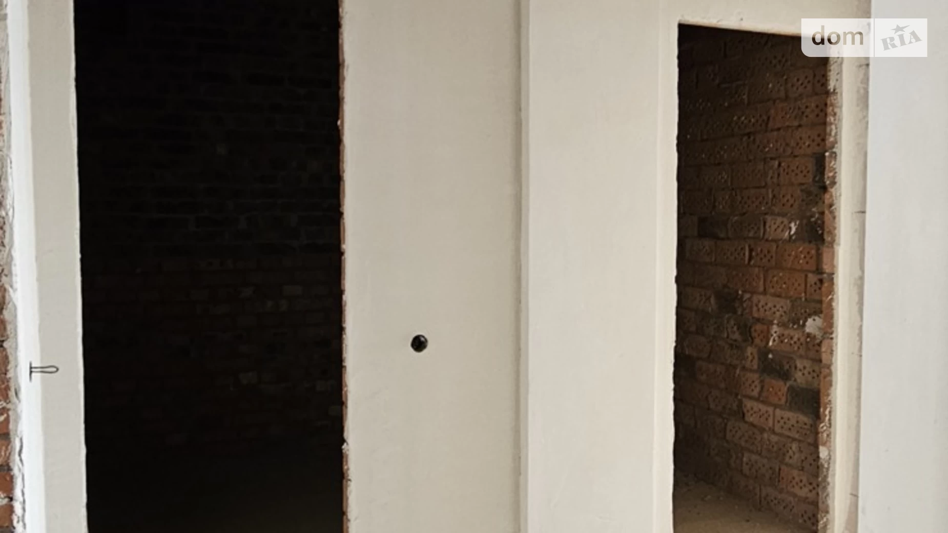 Продається 2-кімнатна квартира 73.2 кв. м у Хмельницькому, вул. Озерна, 16Б корпус 1 - фото 4