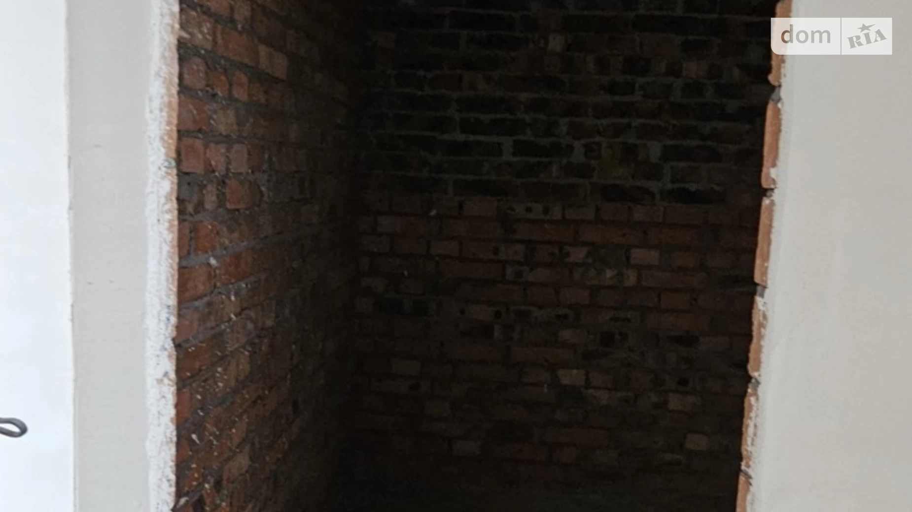 Продається 2-кімнатна квартира 73.2 кв. м у Хмельницькому, вул. Озерна, 16Б корпус 1 - фото 5