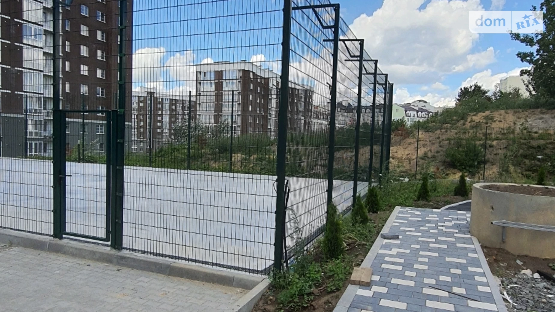 Продается 3-комнатная квартира 80 кв. м в Хмельницком, ул. Сечевых Стрельцов, 8Б - фото 5