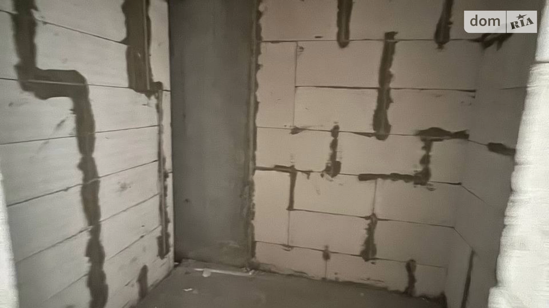 1-комнатная квартира 32 кв. м в Тернополе, ул. Киевская - фото 3