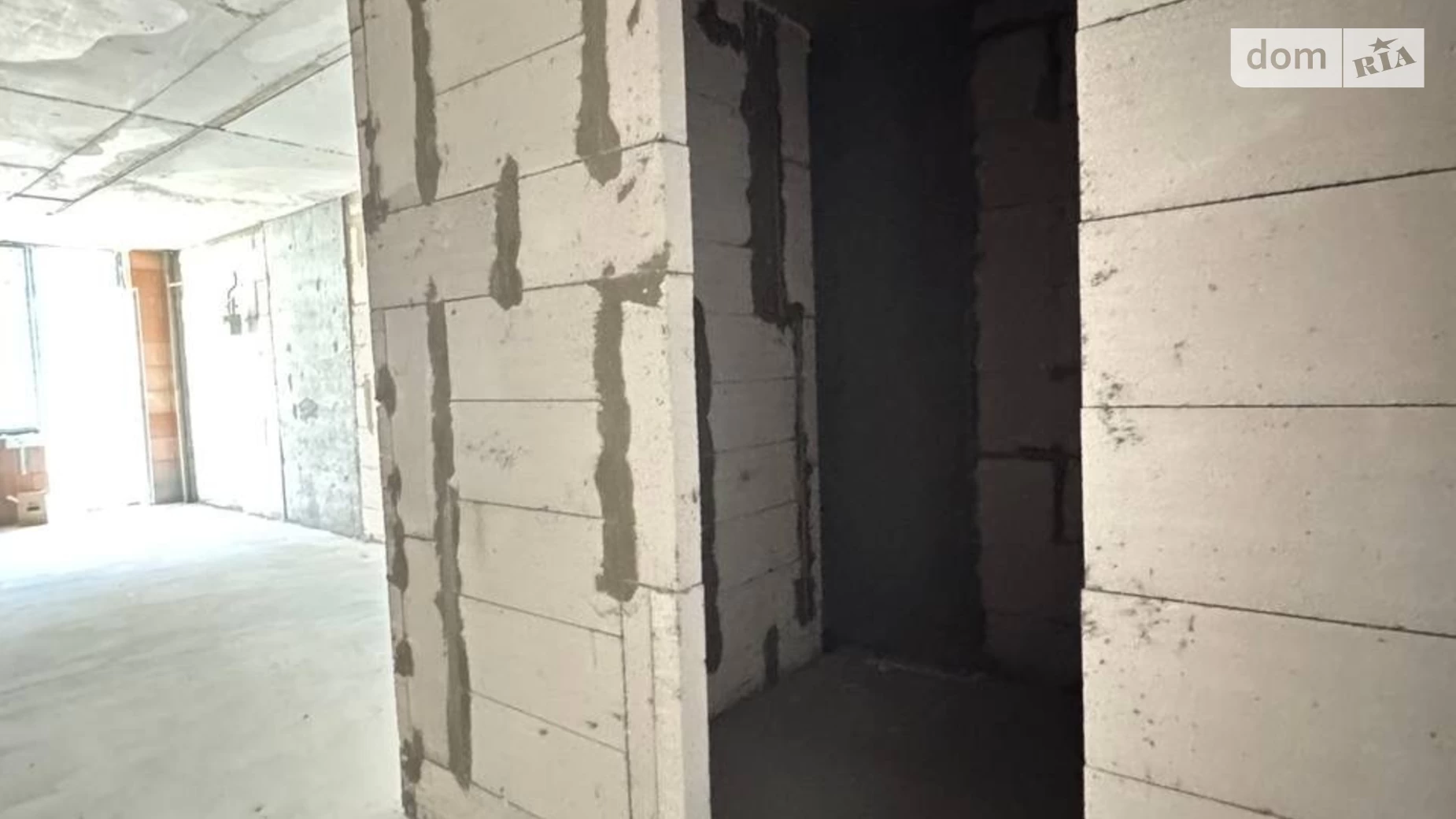 1-комнатная квартира 32 кв. м в Тернополе, ул. Киевская - фото 5