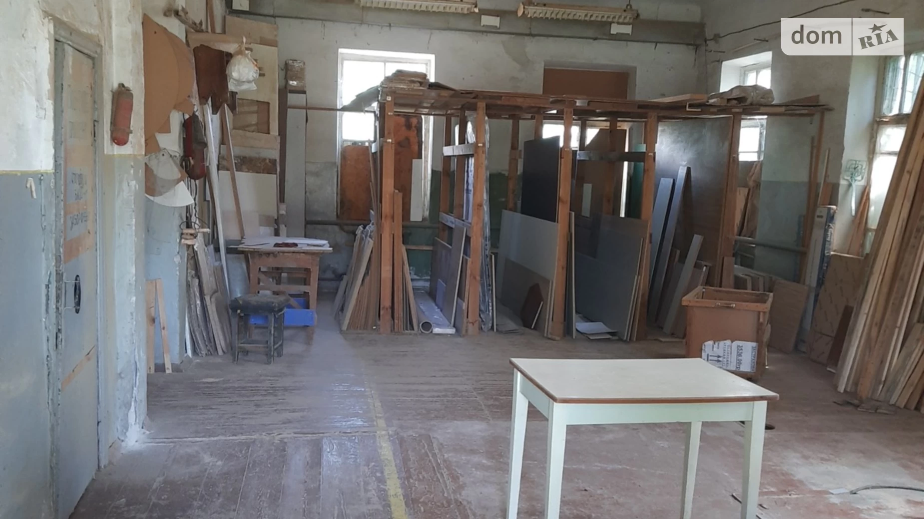 вул. Богдана Хмельницького, 5 Щемилівка Кременчук, цена: 42000 € - фото 5