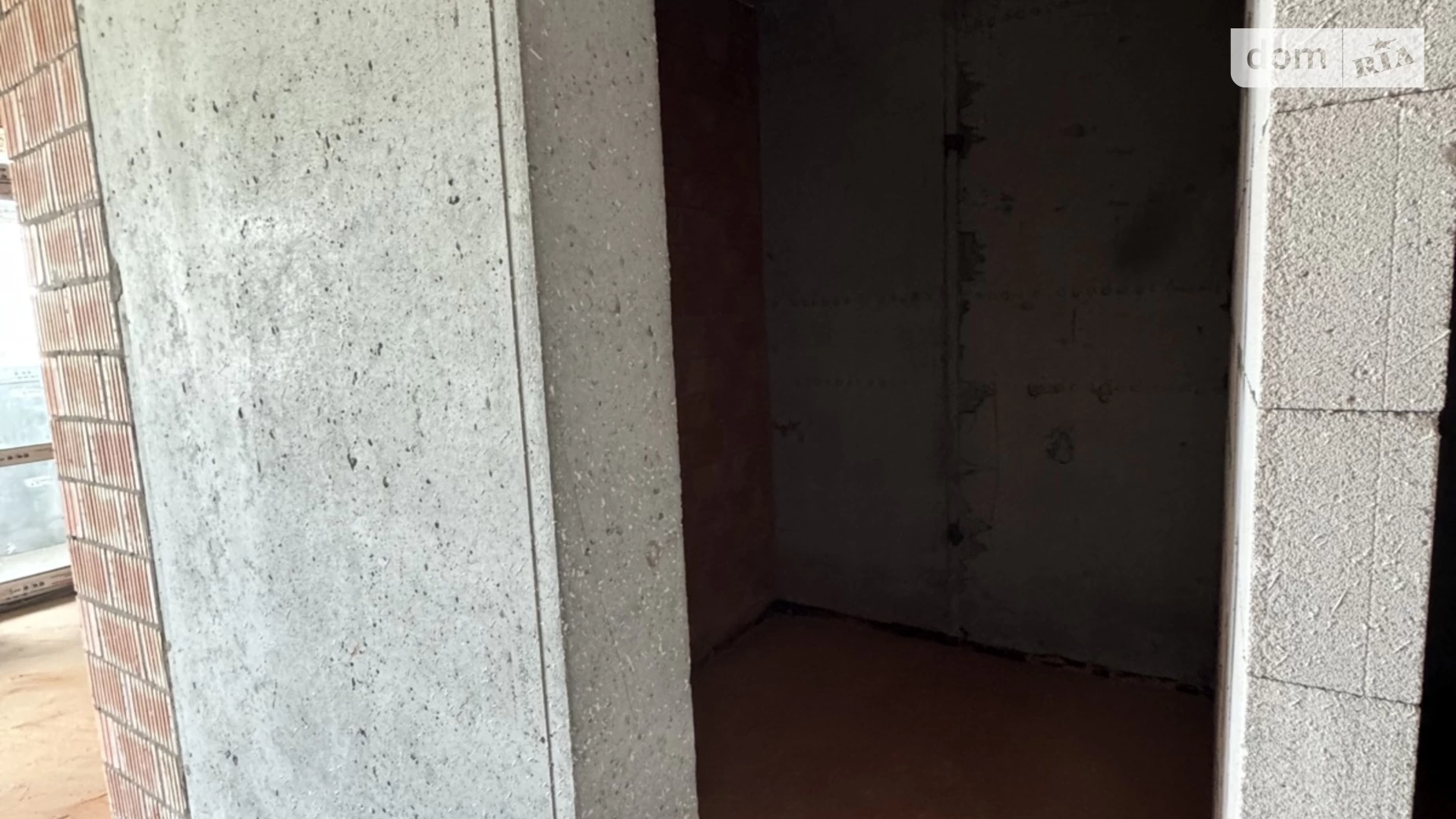 2-комнатная квартира 62 кв. м в Тернополе, бул. Кулиша Пантелеймона - фото 4