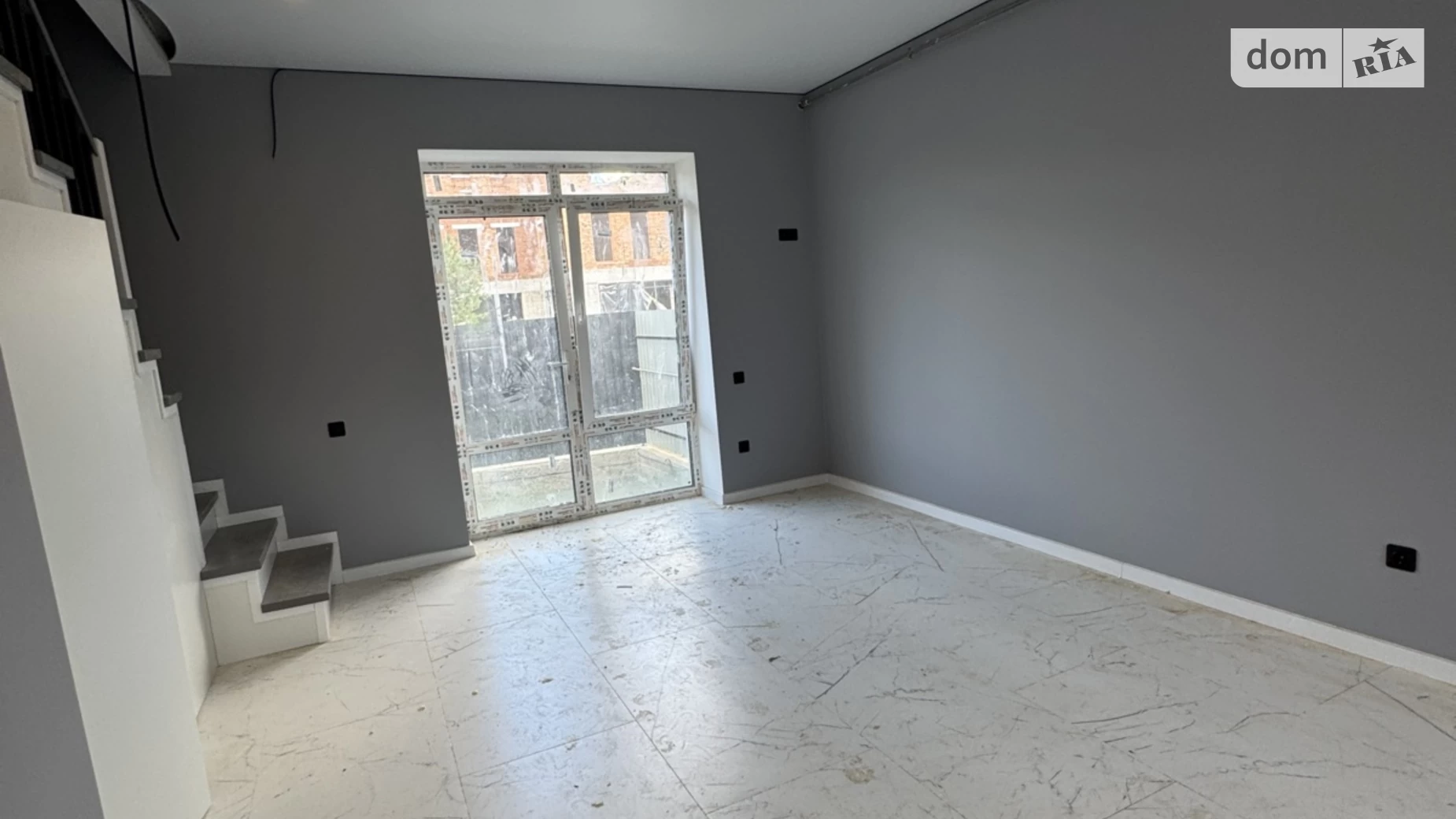 ул. Ивана Богуна Стрижавка, цена: 73000 $ - фото 2