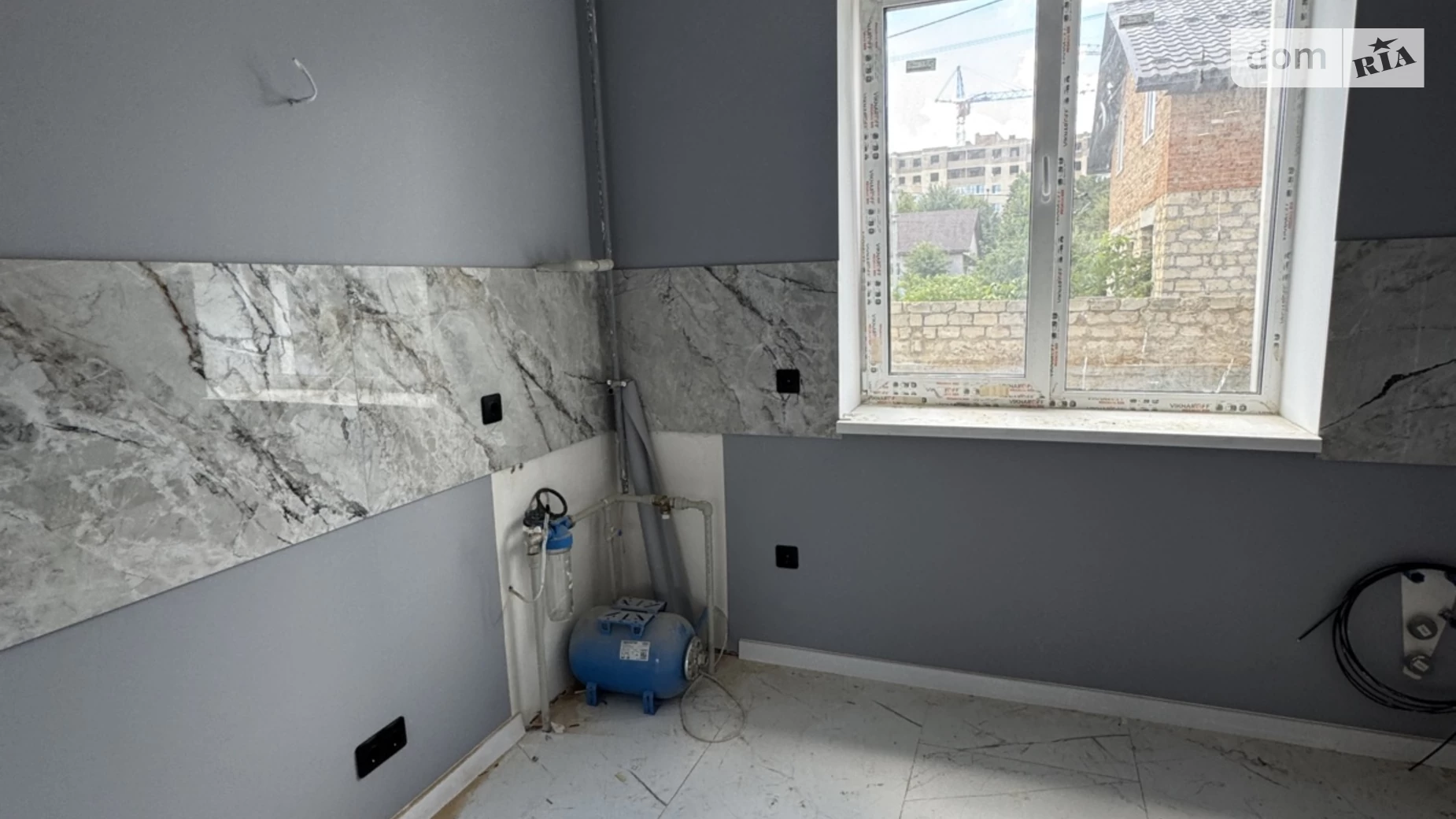 ул. Ивана Богуна Стрижавка, цена: 73000 $ - фото 3