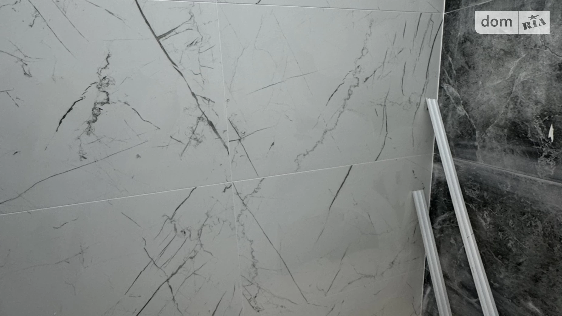 ул. Ивана Богуна Стрижавка, цена: 73000 $ - фото 4