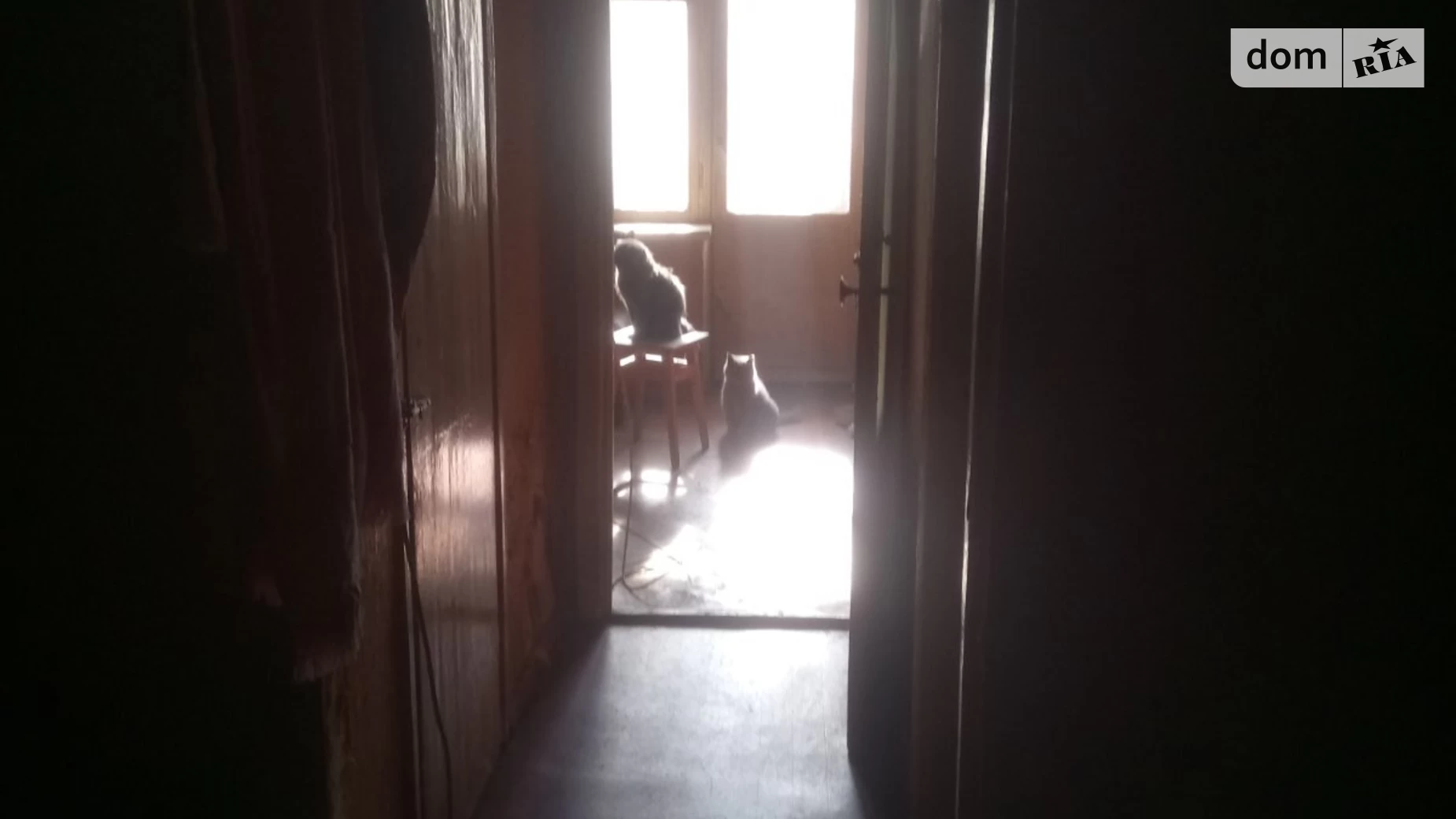 Продается 2-комнатная квартира 50 кв. м в Хмельницком, ул. Утренняя, 5 - фото 3