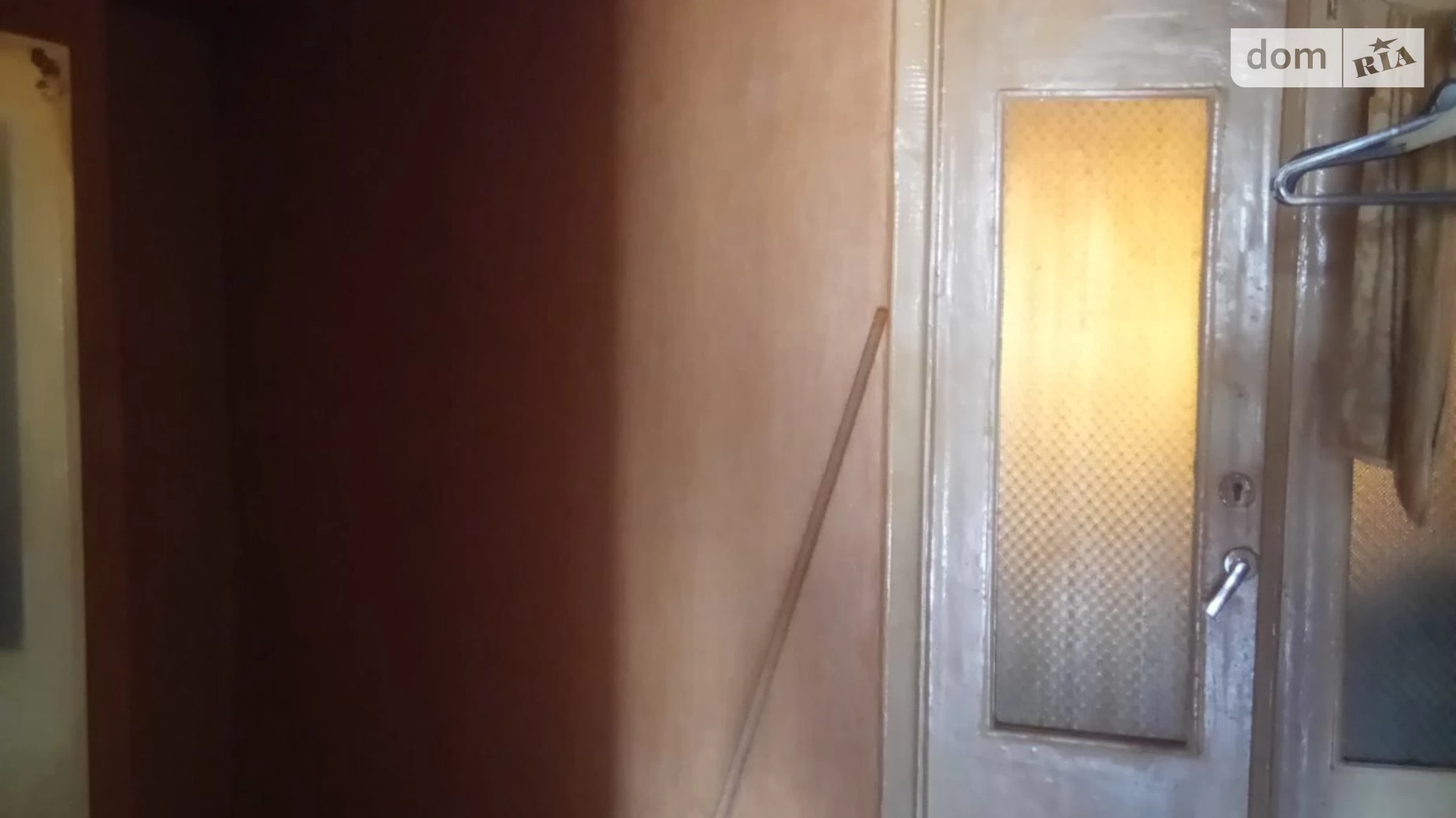 Продается 2-комнатная квартира 50 кв. м в Хмельницком, ул. Утренняя, 5 - фото 4