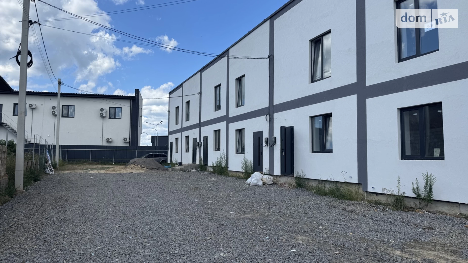 ул. Ивана Богуна Стрижавка, цена: 73000 $ - фото 5