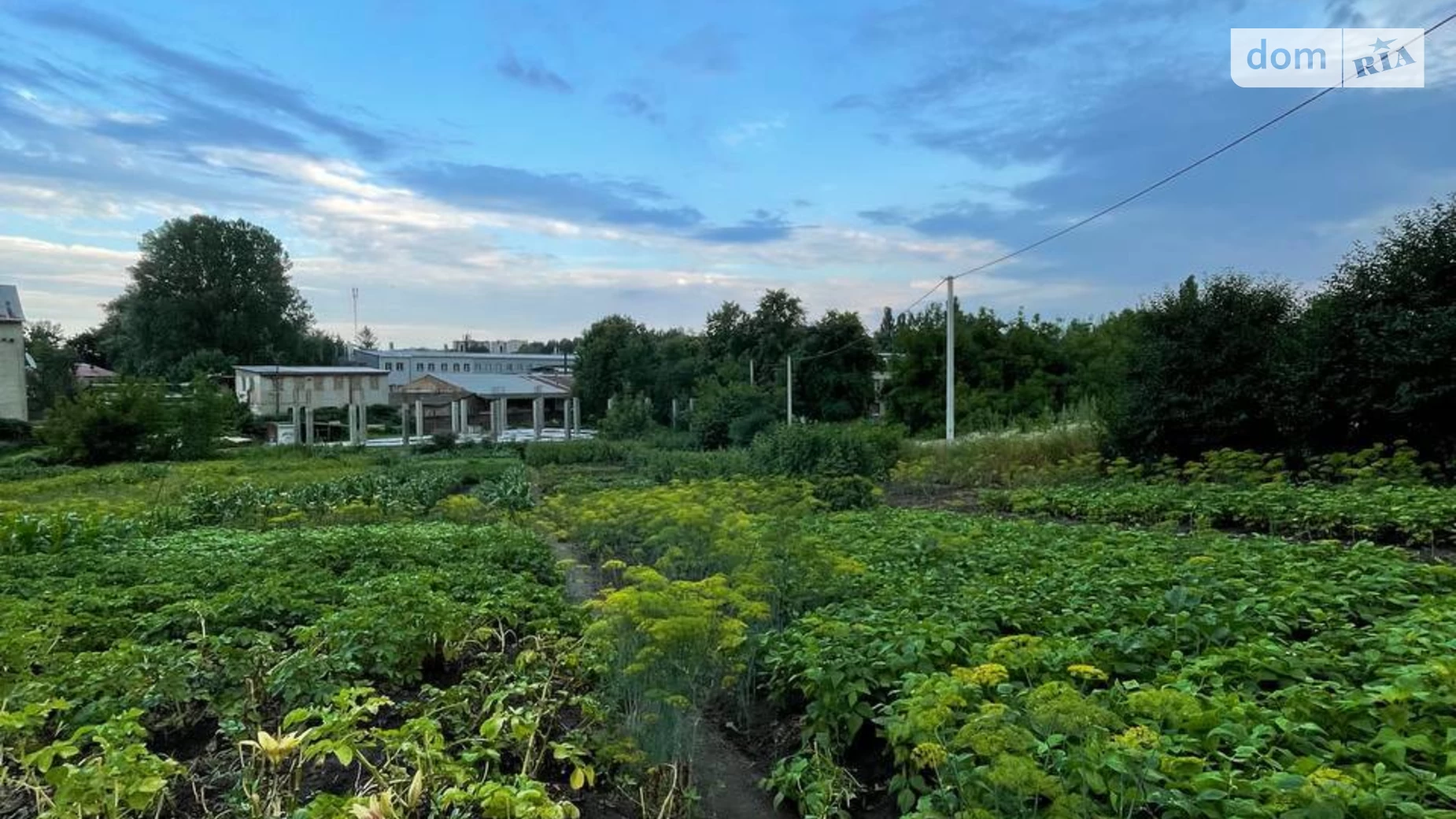 ул. Левка Лукьяненко Гречаны Хмельницкий, цена: 75000 $ - фото 2