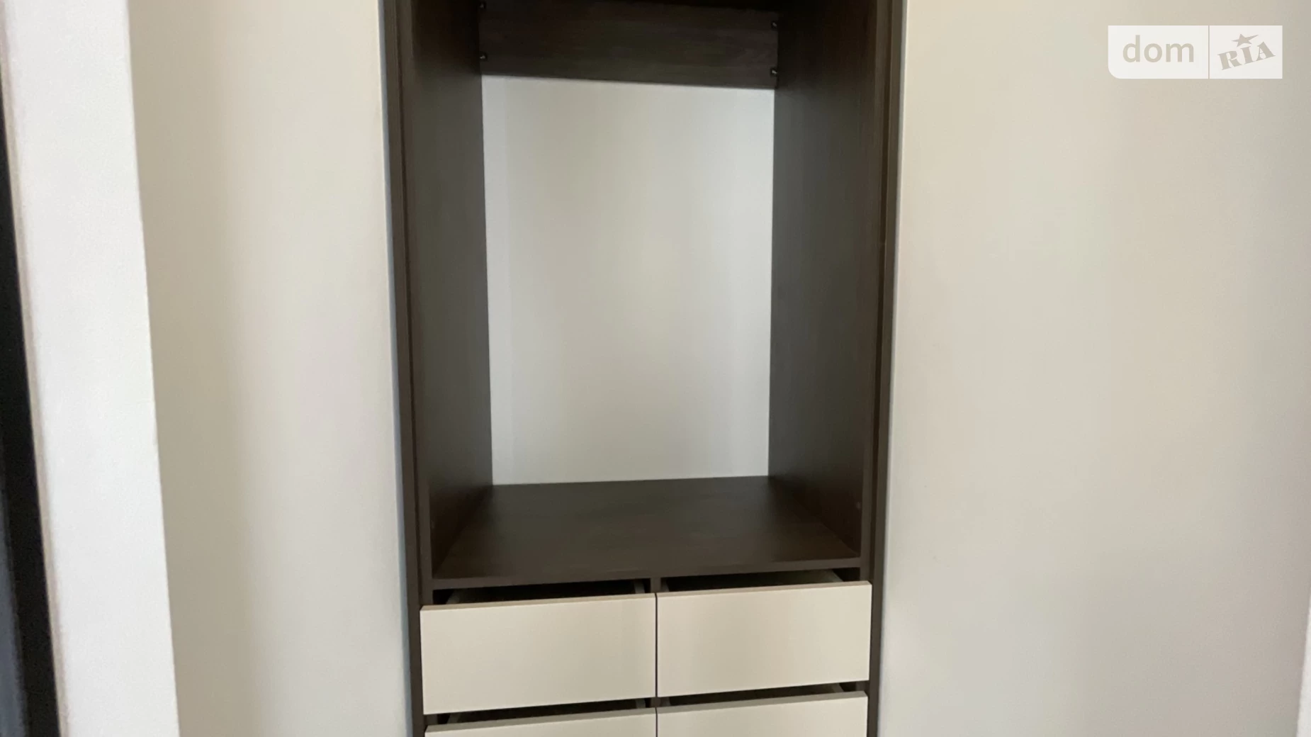 Продается 2-комнатная квартира 52 кв. м в Ивано-Франковске, ул. Отца Блавацкого, 6Г - фото 4