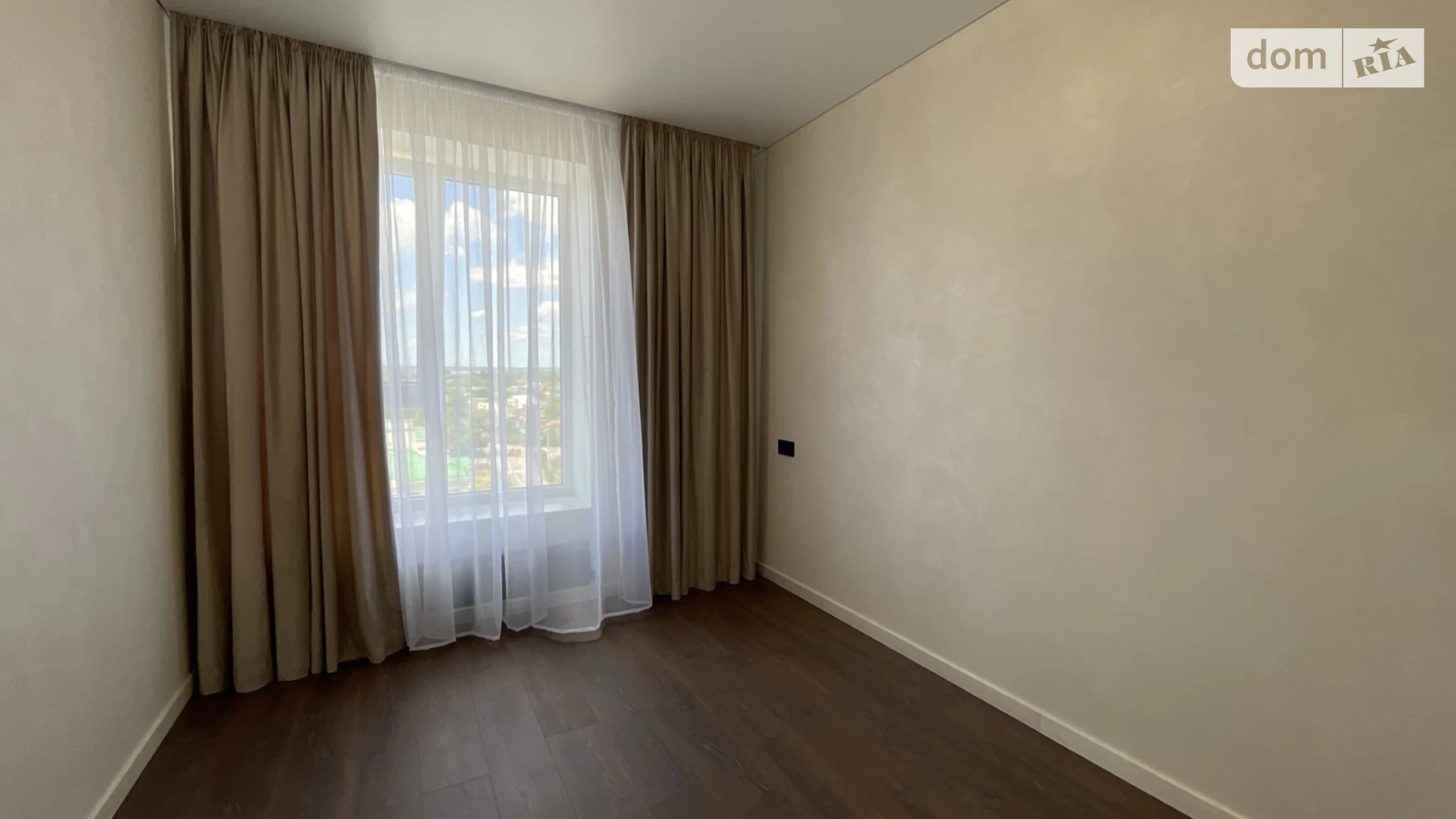 Продается 2-комнатная квартира 52 кв. м в Ивано-Франковске, ул. Отца Блавацкого, 6Г - фото 5