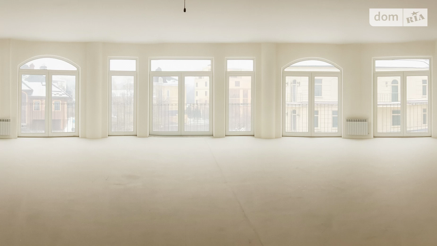 Продается 5-комнатная квартира 376.2 кв. м в Киеве, ул. Владимира Короткевича(Добролюбова), 4 - фото 4