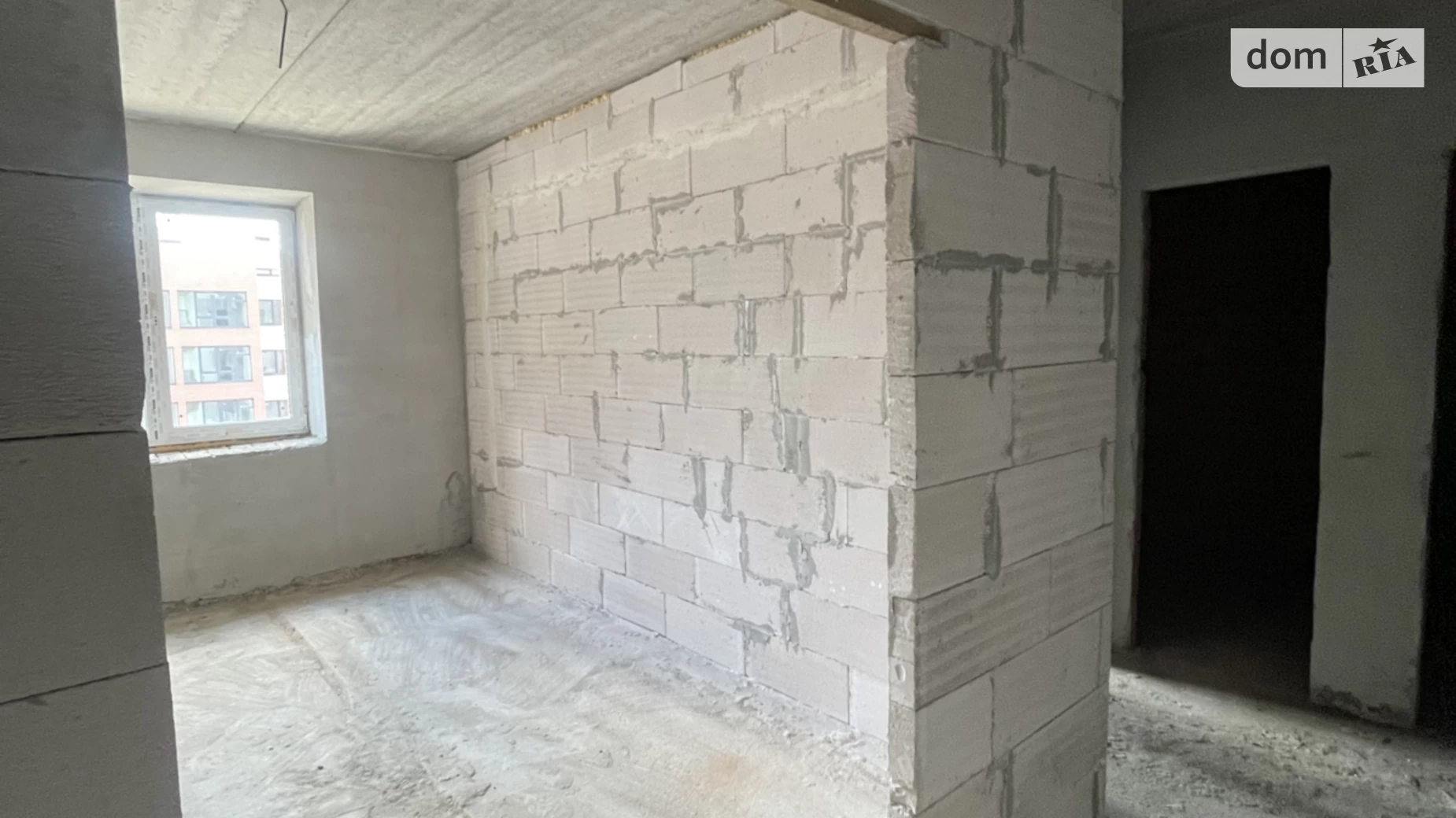 Продается 2-комнатная квартира 62 кв. м в Хмельницком, ул. Сечевых Стрельцов, 8Б - фото 4