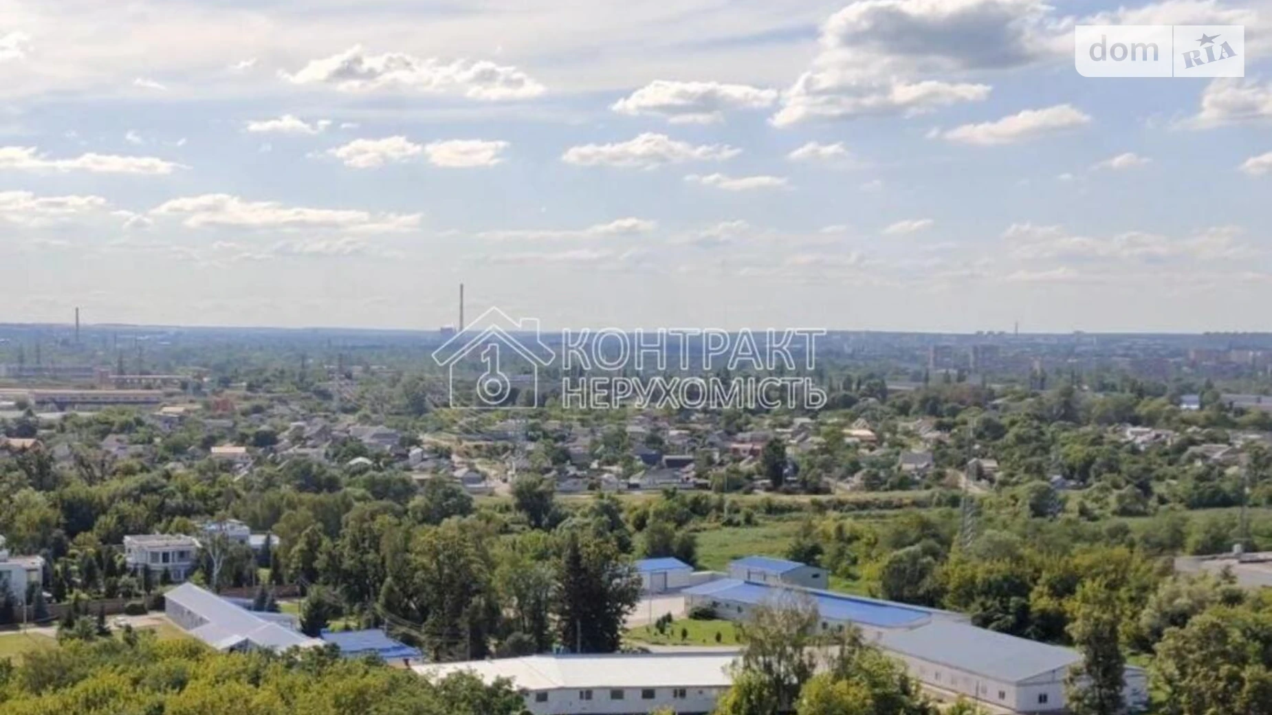 Продается 1-комнатная квартира 37 кв. м в Харькове, ул. Болградська(Грозненская), 34 - фото 4