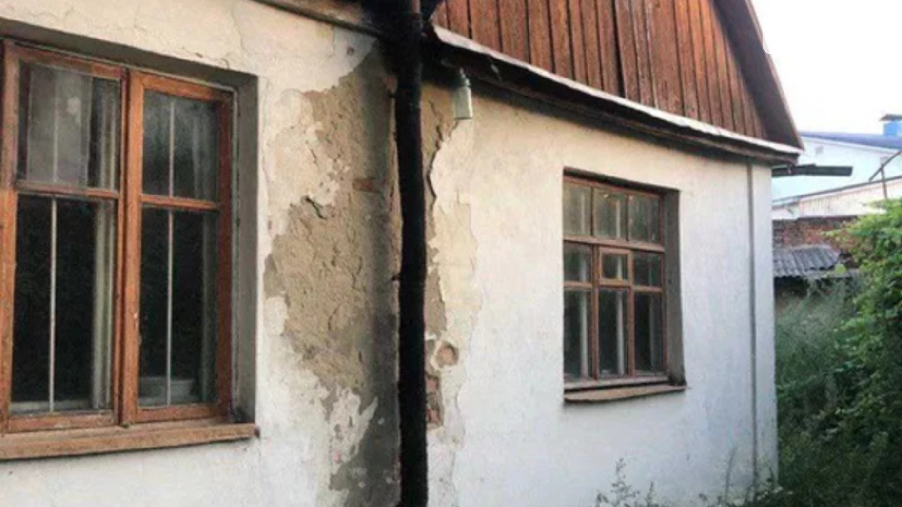 ул. Шолом-Алейхема Звягель, цена: 15200 $ - фото 4