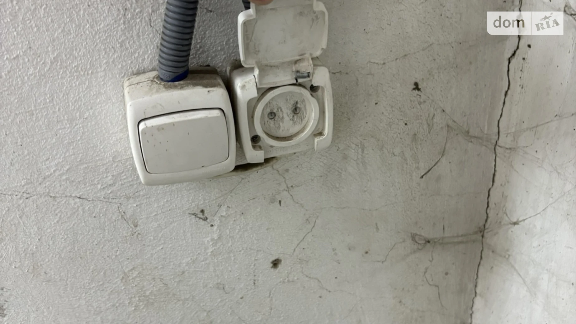 ул. Филиппа Орлика, 2А Шевченковский Черновцы, цена: 13500 € - фото 2