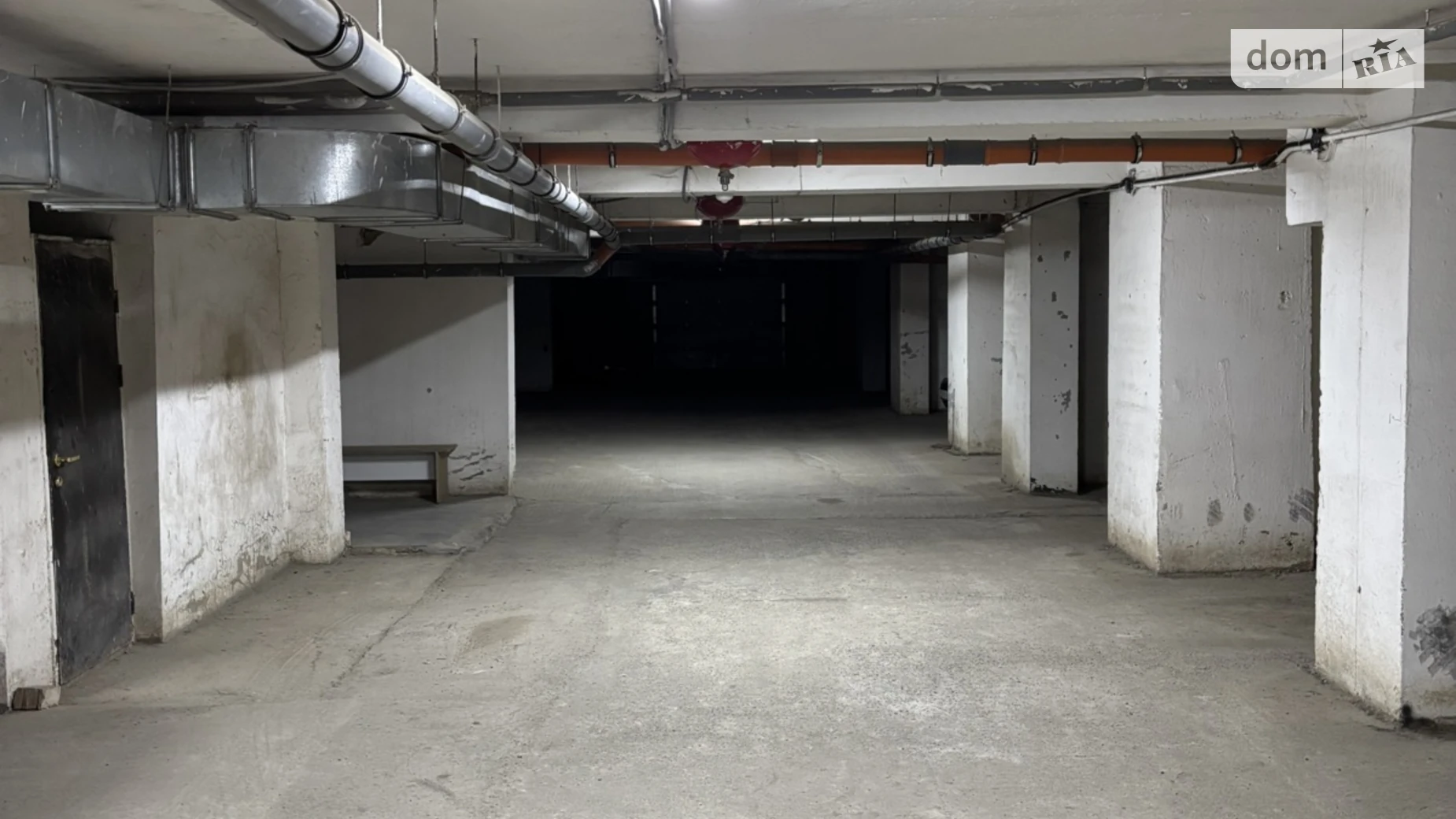 ул. Филиппа Орлика, 2А Шевченковский Черновцы, цена: 13500 € - фото 3