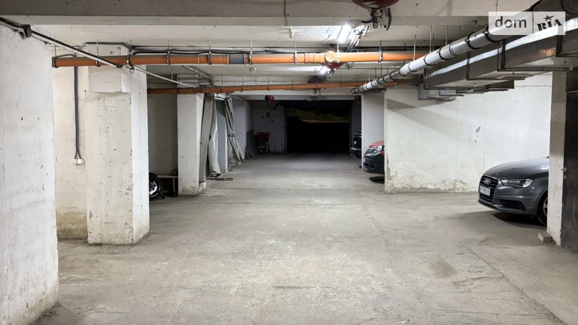 ул. Филиппа Орлика, 2А Шевченковский Черновцы, цена: 13500 € - фото 5