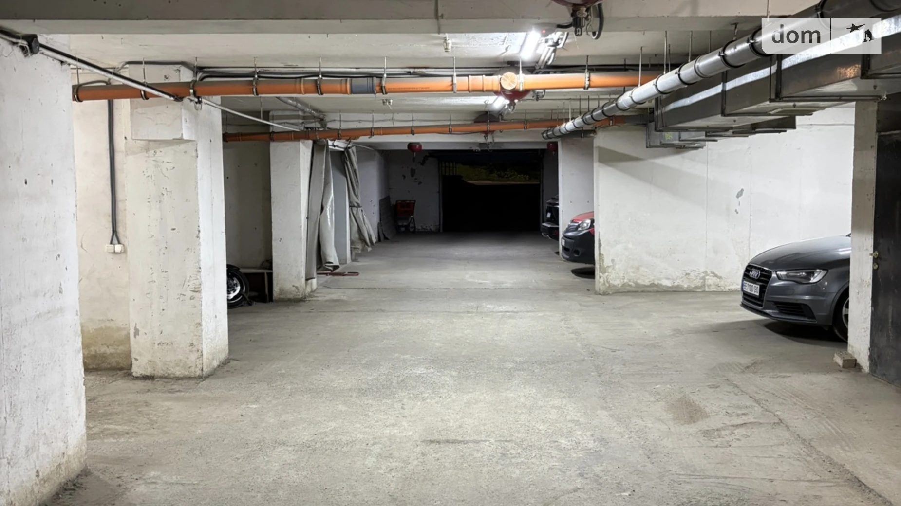 ул. Филиппа Орлика, 2А Шевченковский Черновцы, цена: 13500 € - фото 4