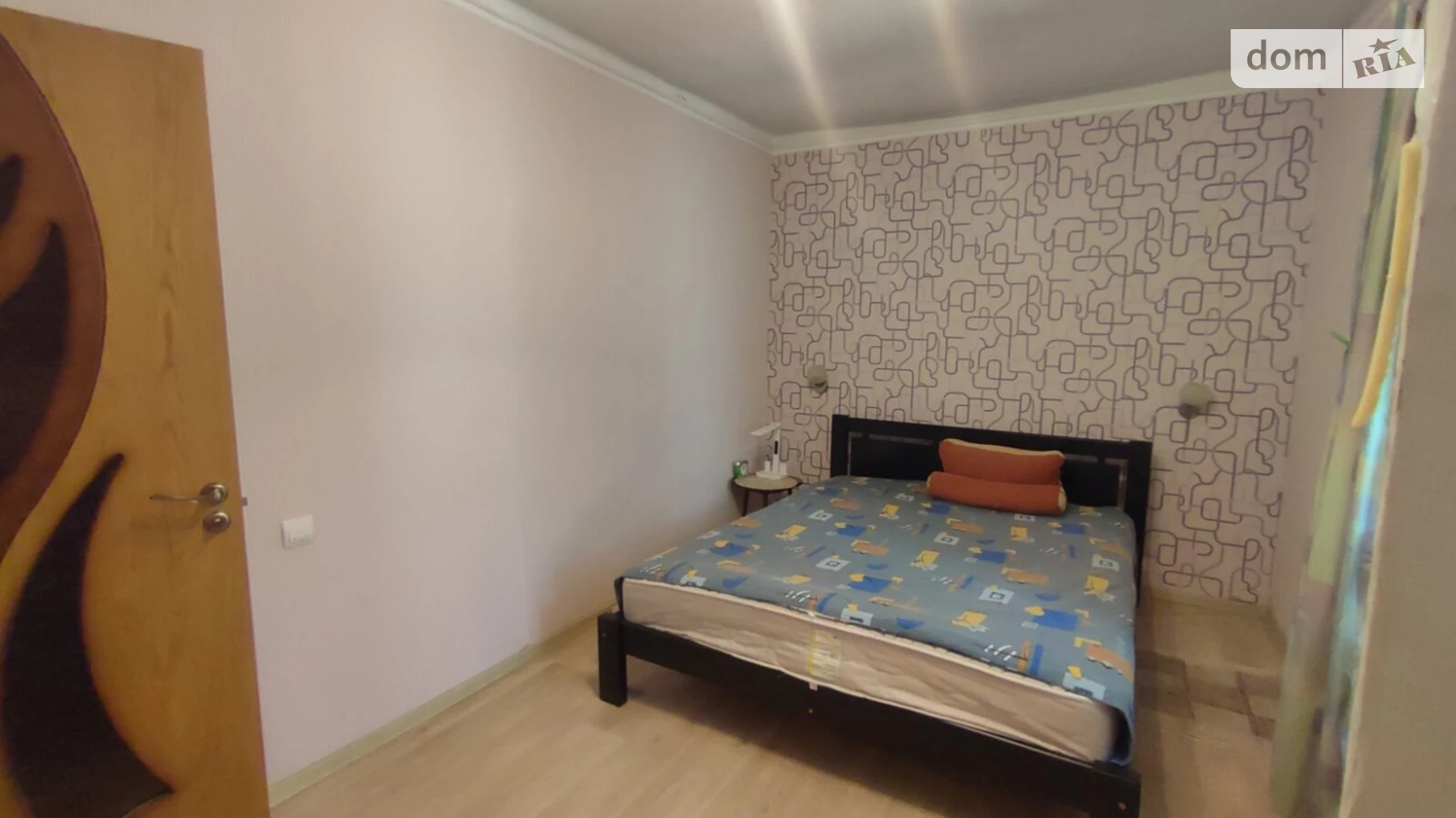 Продается 2-комнатная квартира 75.9 кв. м в Одессе, ул. Екатерининская - фото 2