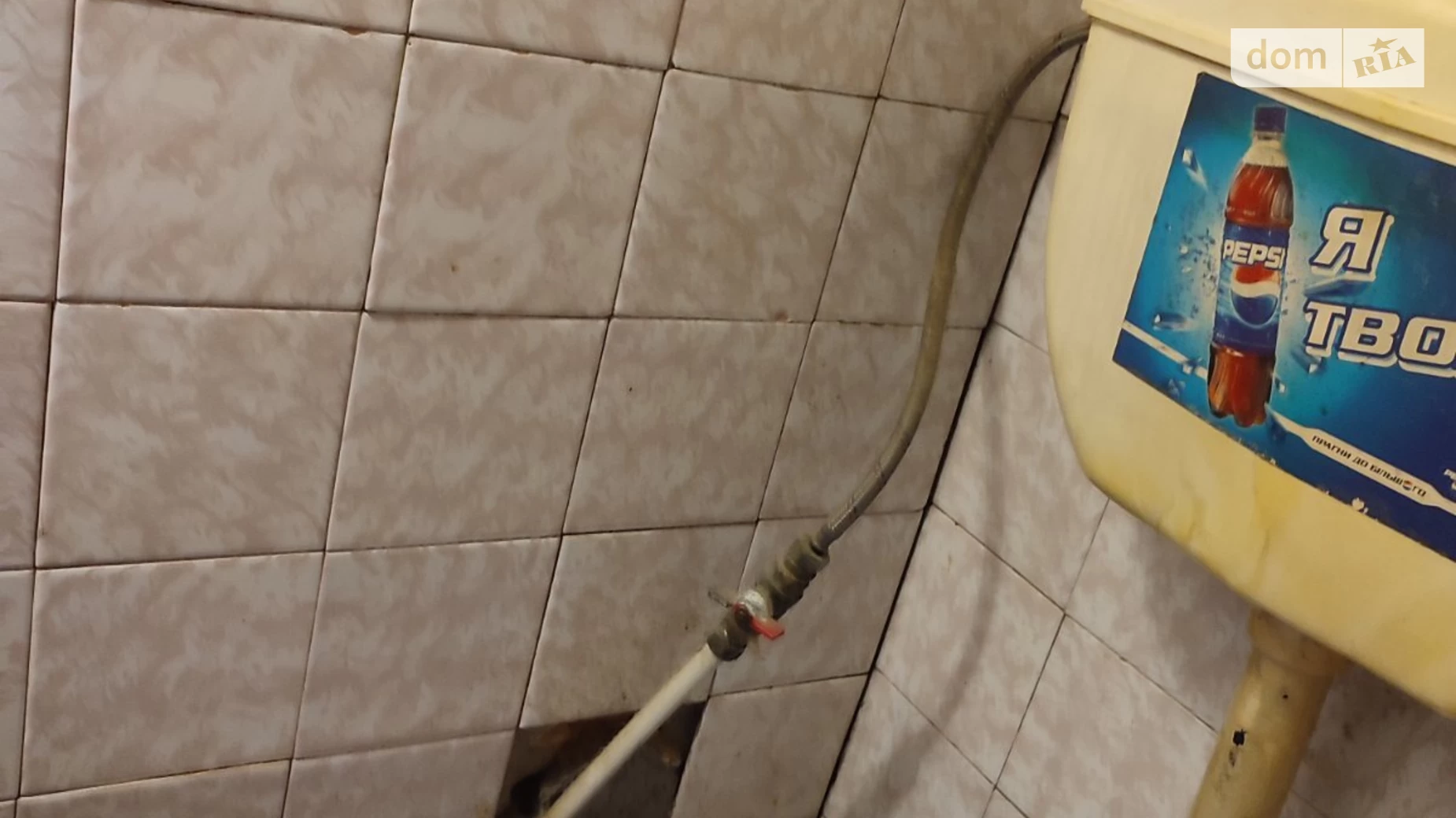 Продается 2-комнатная квартира 75.9 кв. м в Одессе, ул. Екатерининская - фото 4