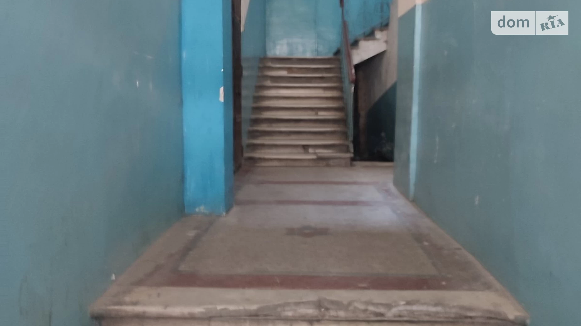 Продается 2-комнатная квартира 75.9 кв. м в Одессе, ул. Екатерининская - фото 3