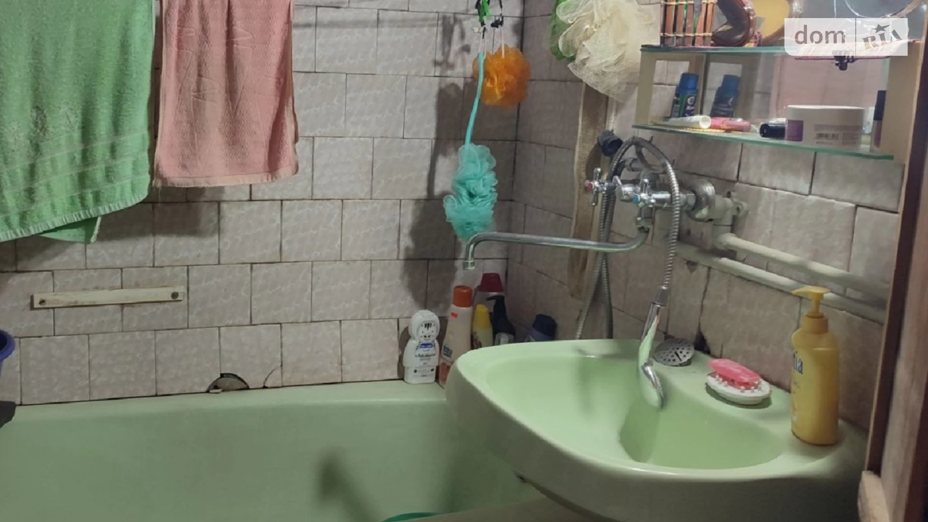 Продается 2-комнатная квартира 75.9 кв. м в Одессе, ул. Екатерининская - фото 5