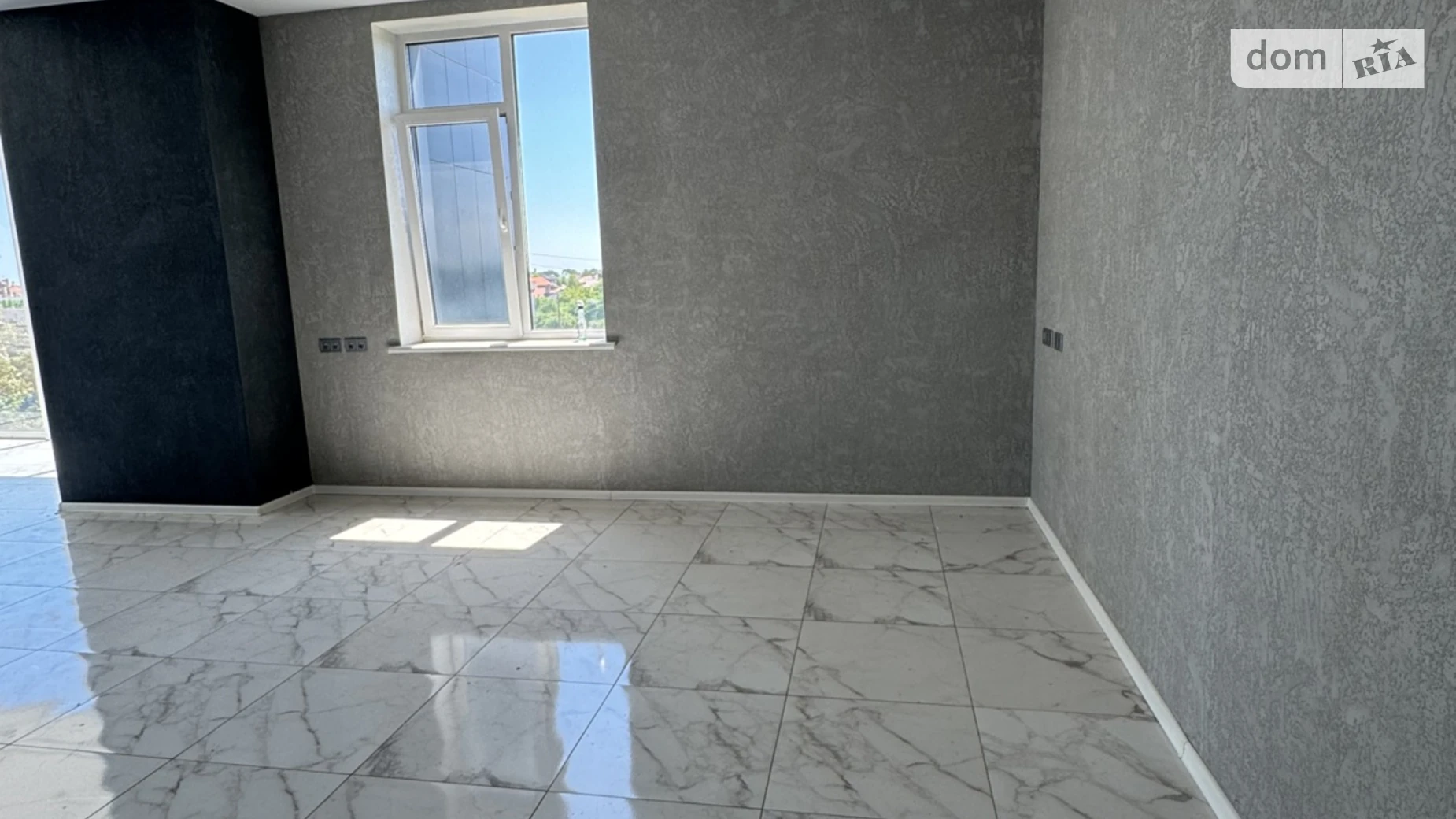 Сдается в аренду офис 72.8 кв. м в бизнес-центре, цена: 437 $ - фото 5