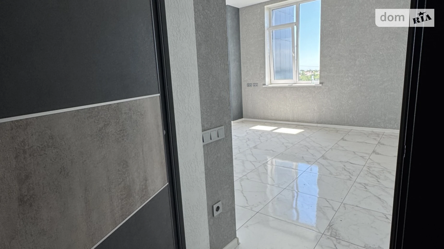 Сдается в аренду офис 72.8 кв. м в бизнес-центре, цена: 437 $ - фото 4