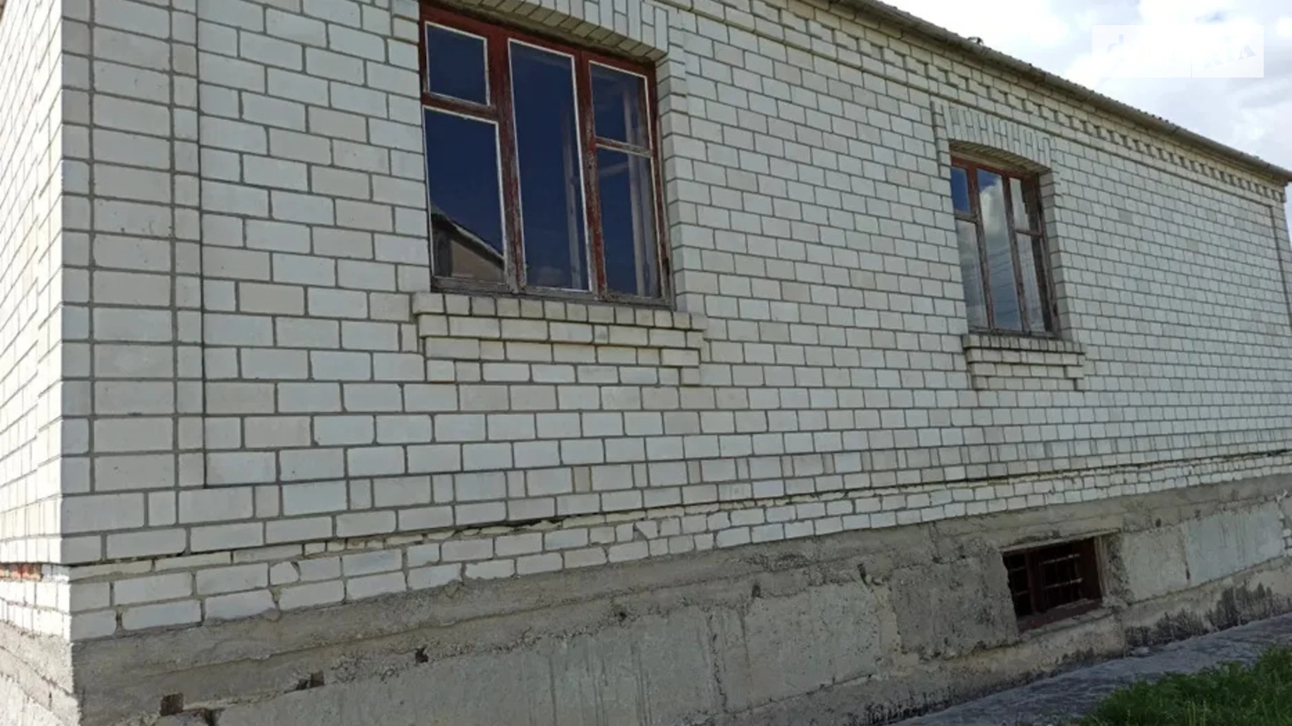 Продается дом на 2 этажа 150 кв. м с участком, цена: 16500 $ - фото 2