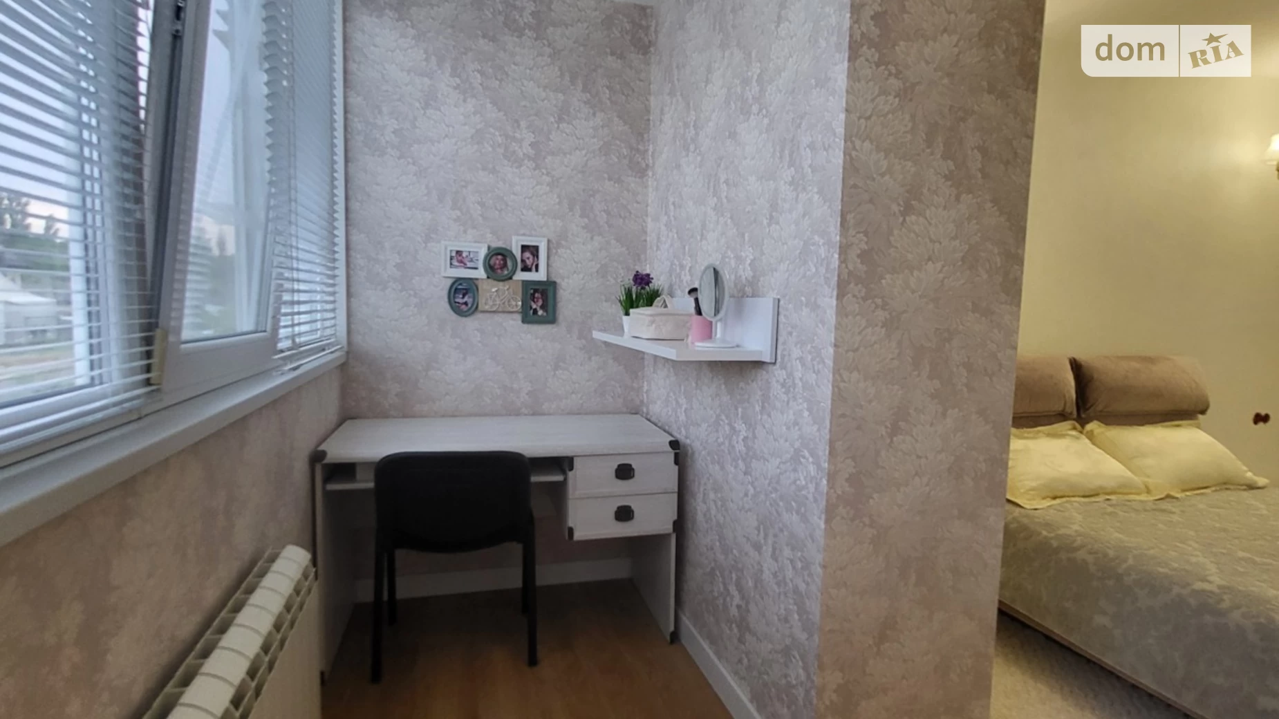Продается 2-комнатная квартира 72.8 кв. м в Николаеве, цена: 52000 $ - фото 3
