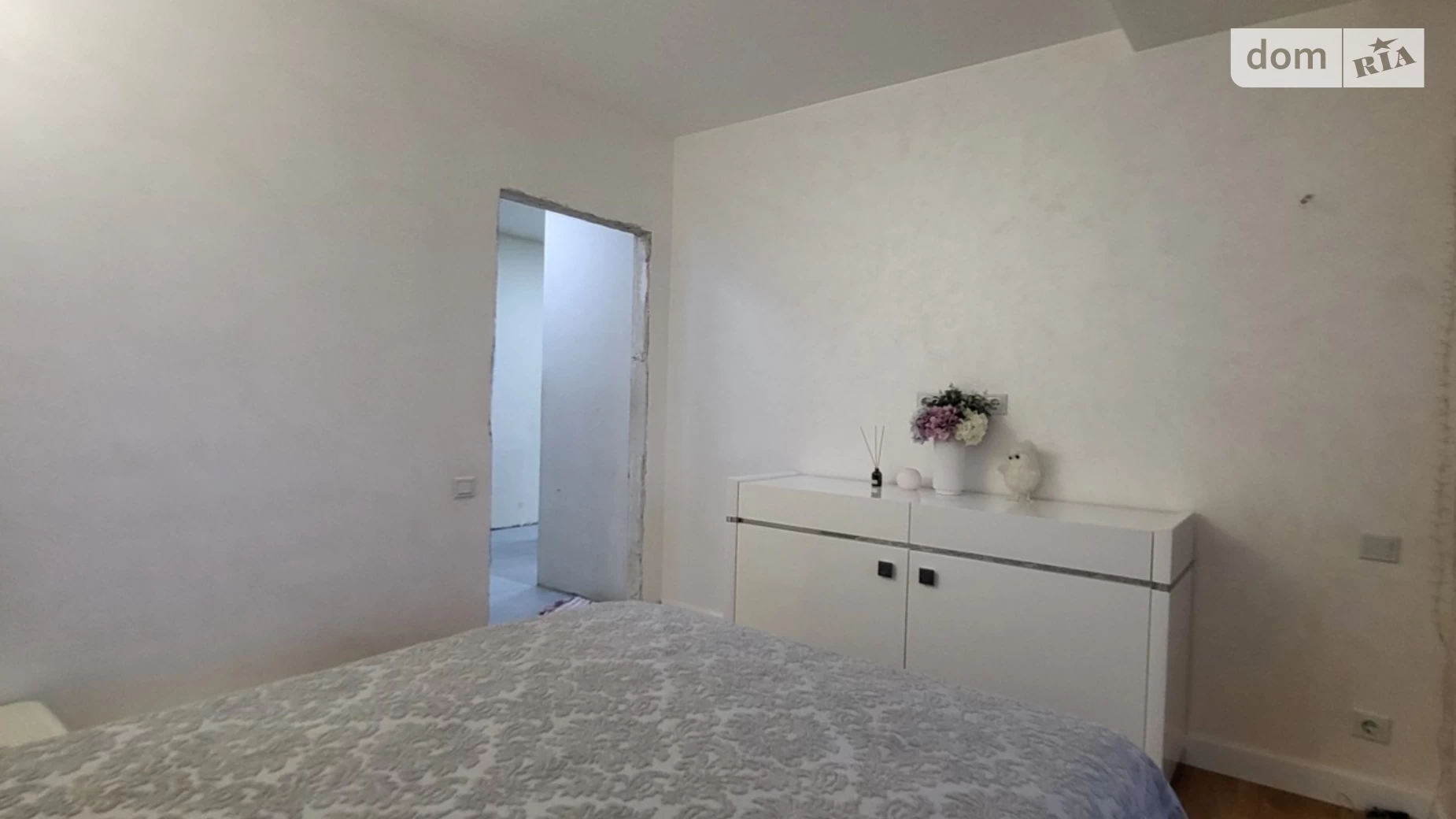 Продается 2-комнатная квартира 72.8 кв. м в Николаеве, цена: 52000 $ - фото 2