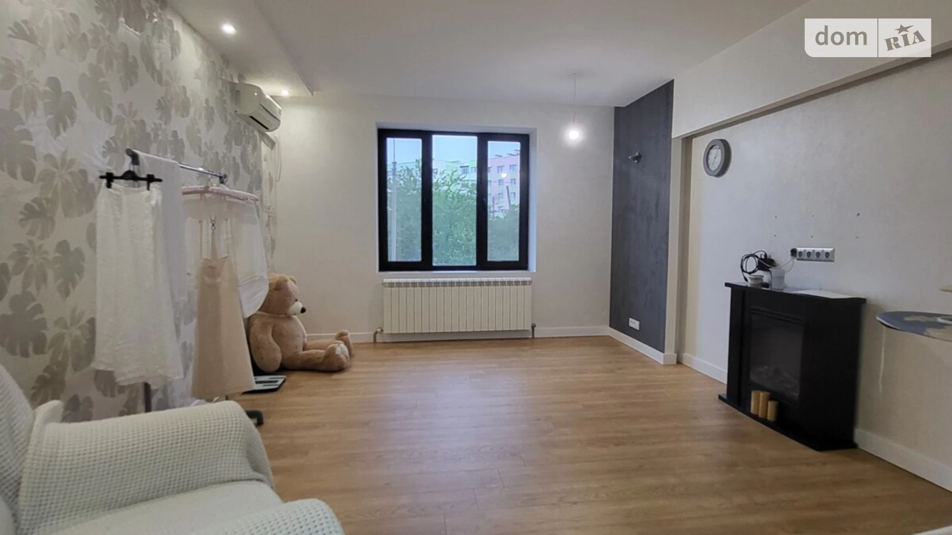 Продается 2-комнатная квартира 72.8 кв. м в Николаеве, цена: 52000 $ - фото 4