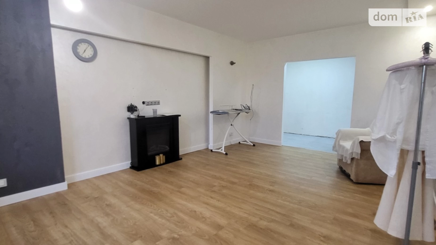 Продается 2-комнатная квартира 72.8 кв. м в Николаеве, цена: 52000 $ - фото 5