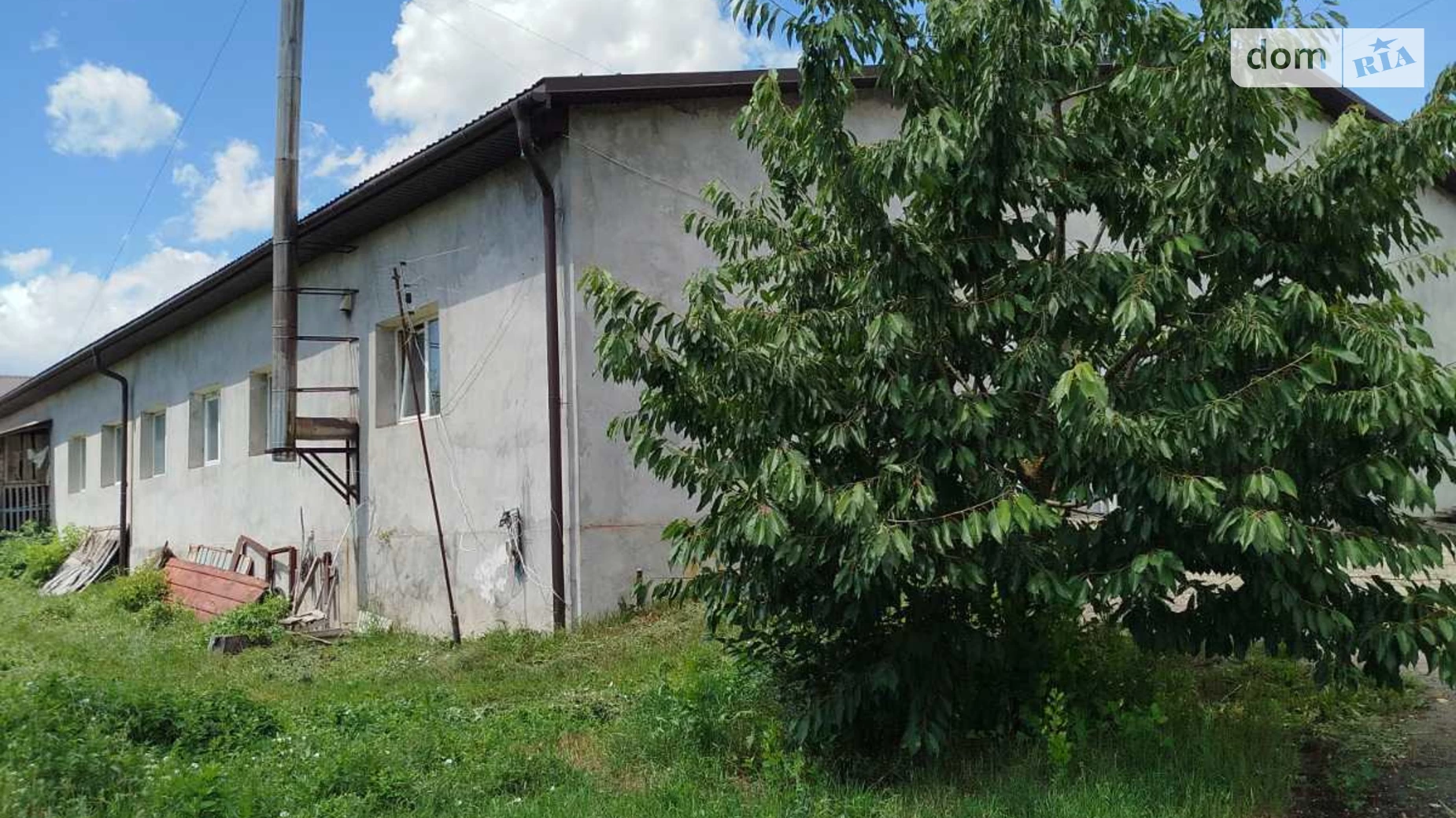 ул. Тернопольская, 2В Городище (Козова), цена: 500000 $ - фото 4