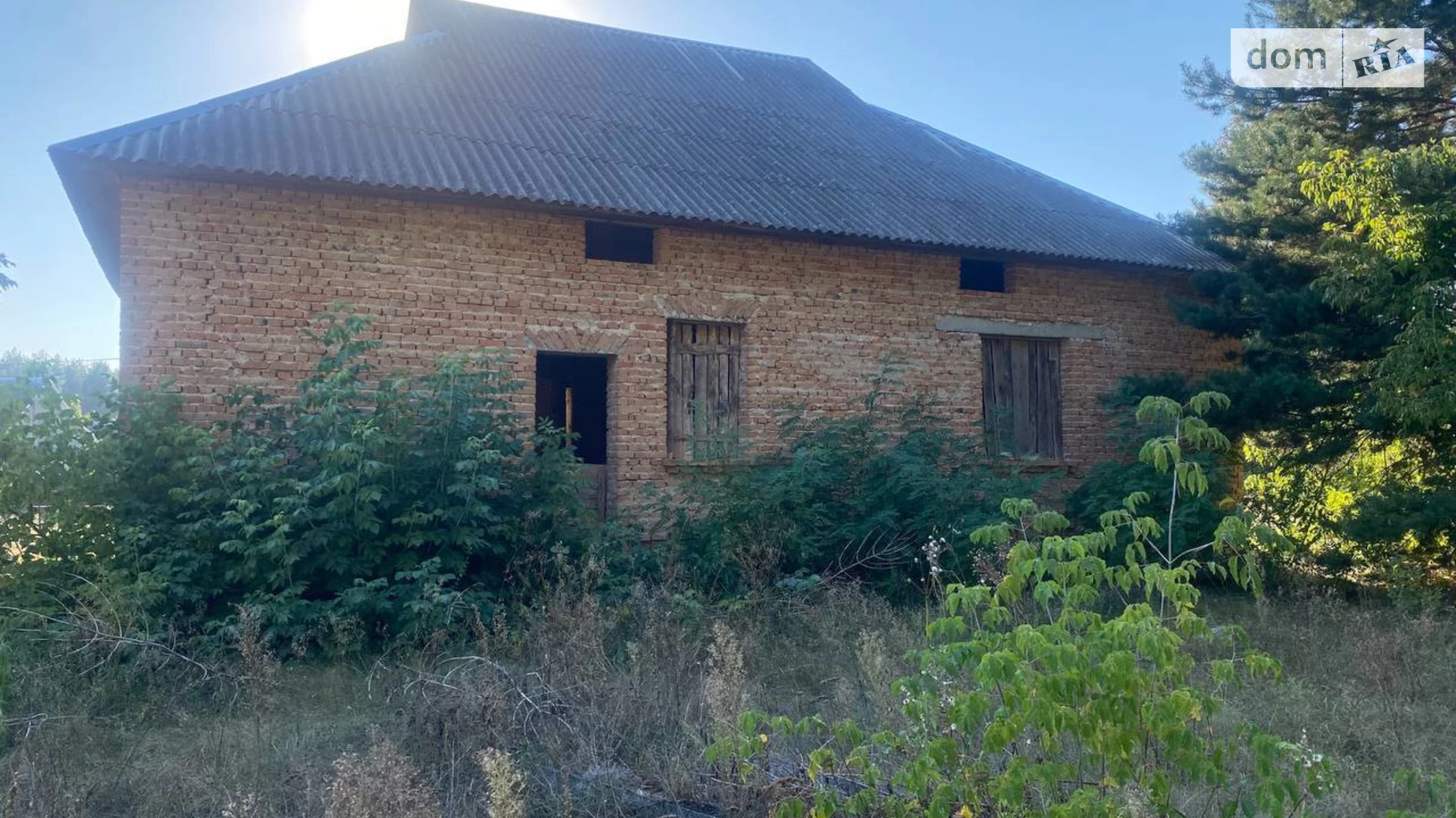 Продается одноэтажный дом 168 кв. м с участком, цена: 17500 $ - фото 5